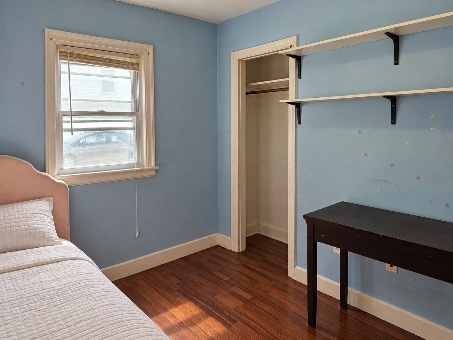 Single Family Residence at 1343 Pleasant St, Worcester MA 01602, Worcester, photo 12 of 17