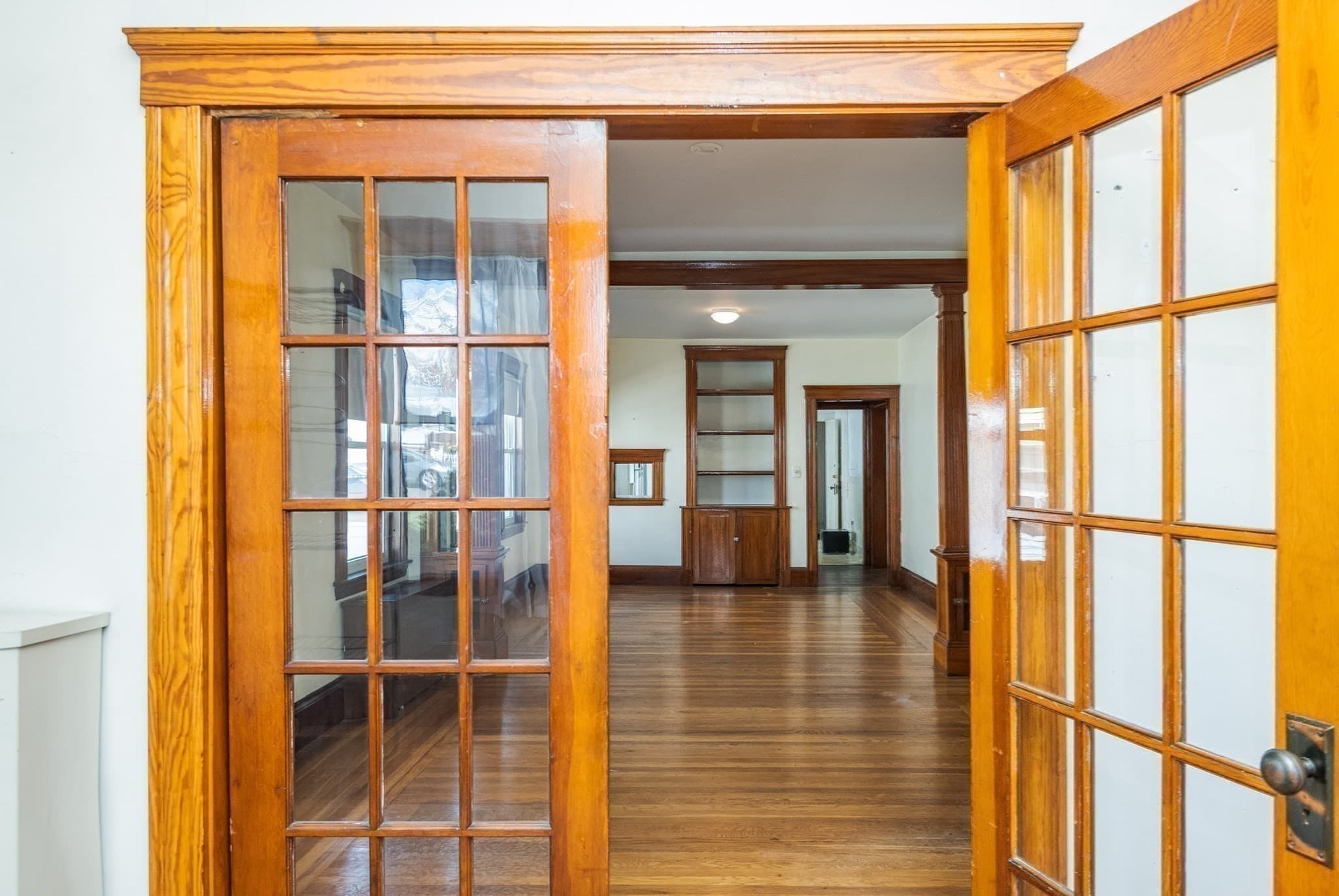 Multi Family at 29 Oxford Park, Revere MA 02151, Revere, photo 13 of 42