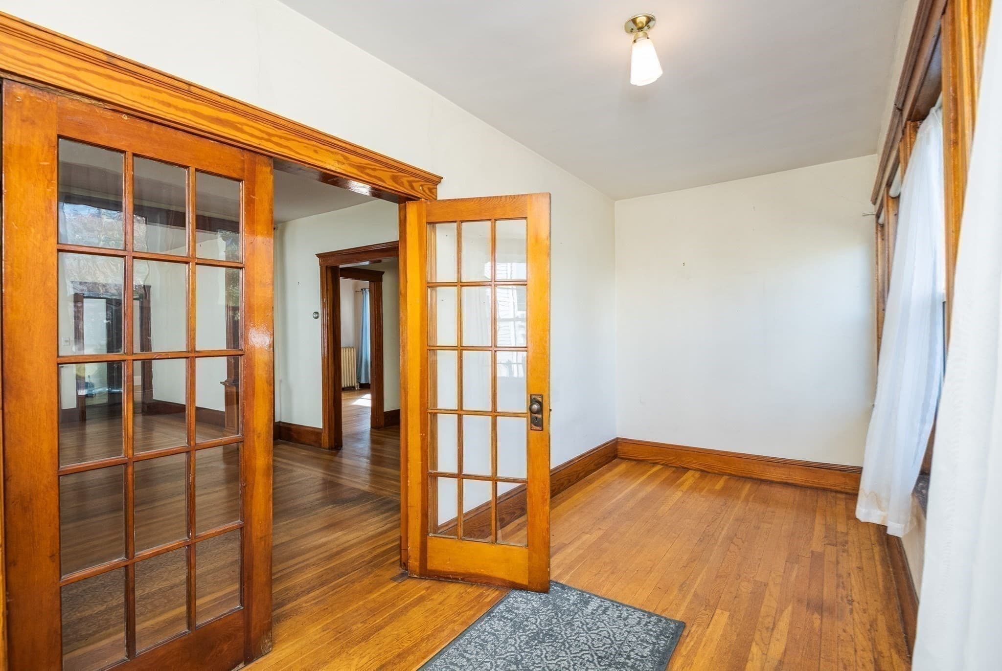 Multi Family at 29 Oxford Park, Revere MA 02151, Revere, photo 12 of 42