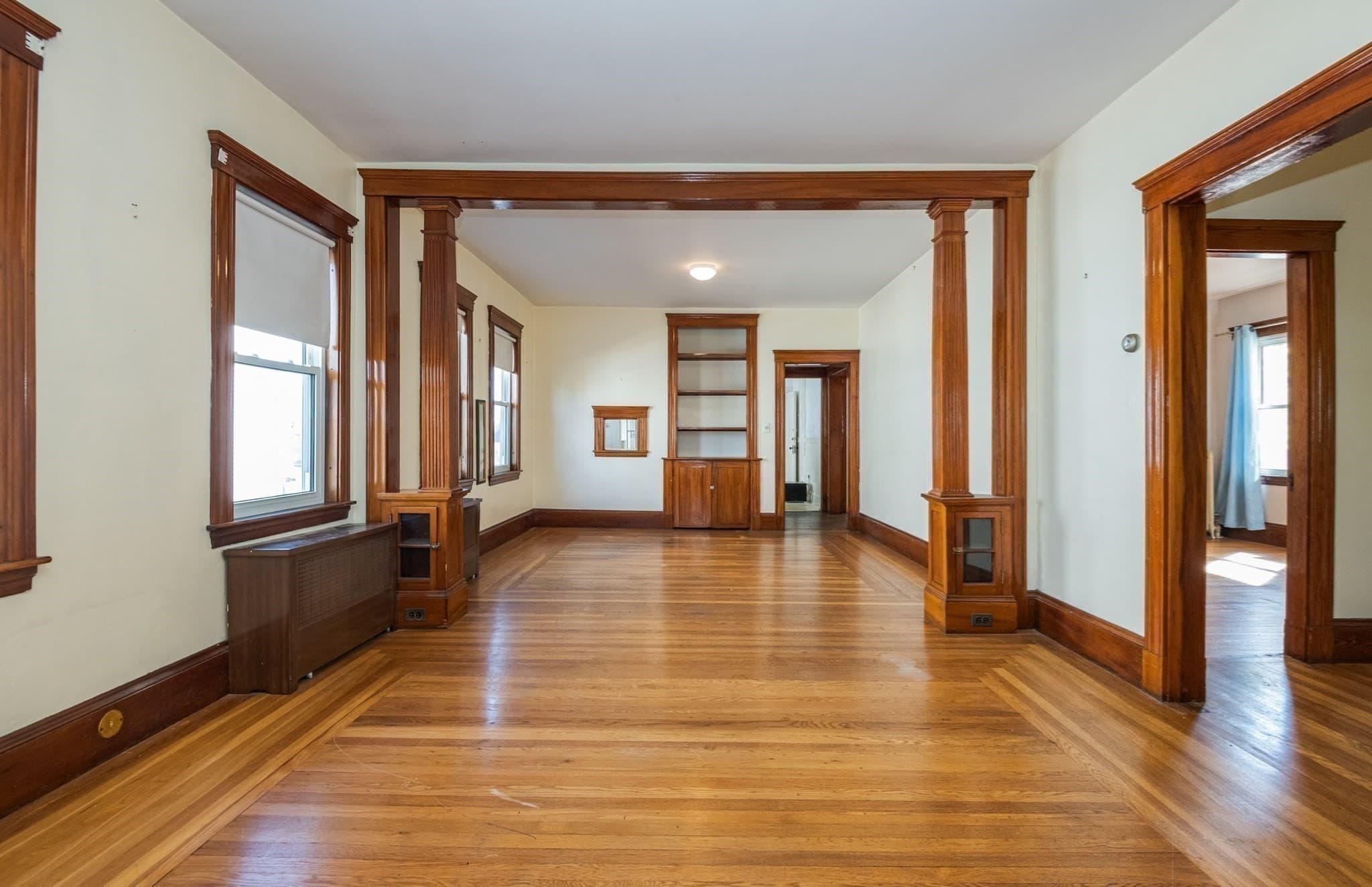 Multi Family at 29 Oxford Park, Revere MA 02151, Revere, photo 7 of 42