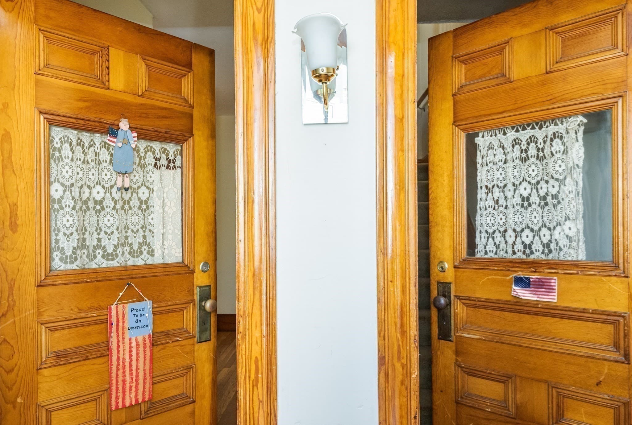 Multi Family at 29 Oxford Park, Revere MA 02151, Revere, photo 5 of 42