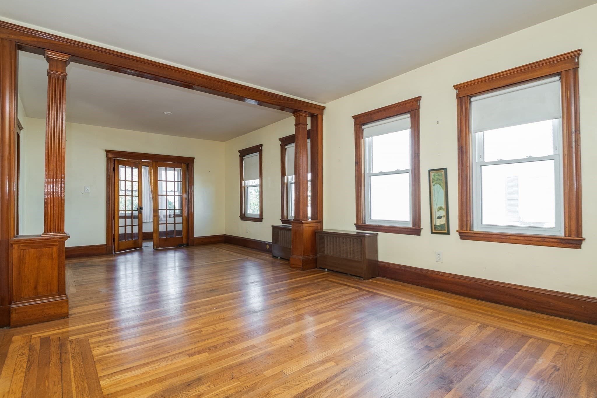 Multi Family at 29 Oxford Park, Revere MA 02151, Revere, photo 9 of 42