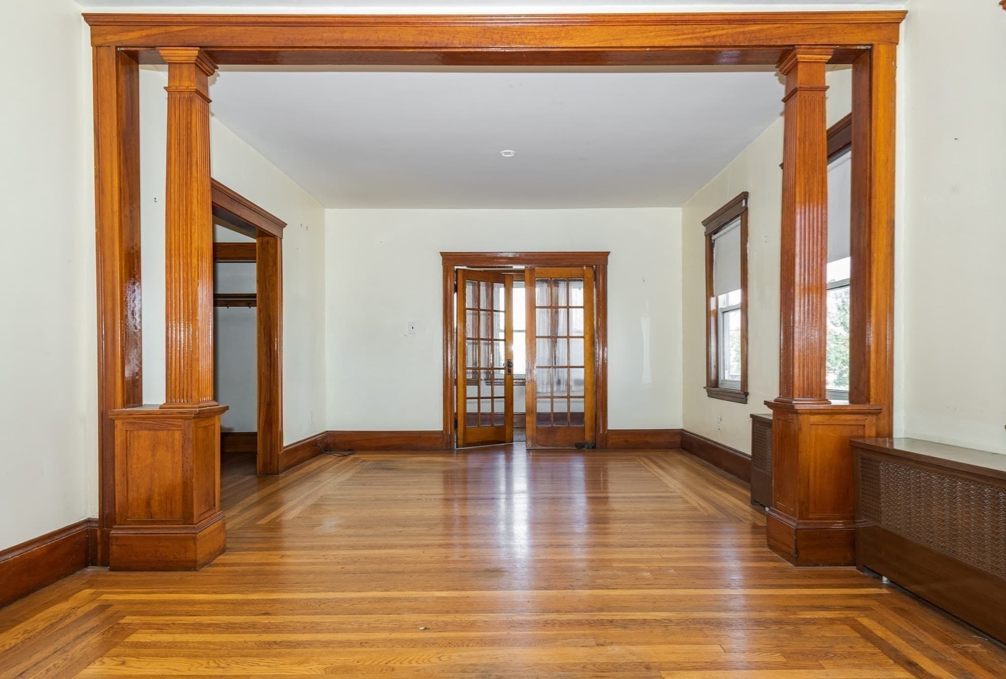Multi Family at 29 Oxford Park, Revere MA 02151, Revere, photo 10 of 42