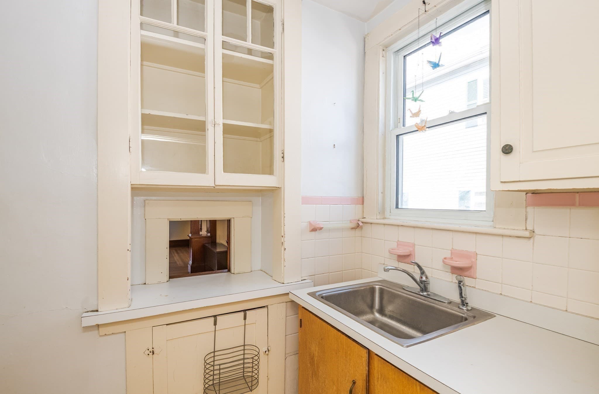 Multi Family at 29 Oxford Park, Revere MA 02151, Revere, photo 15 of 42