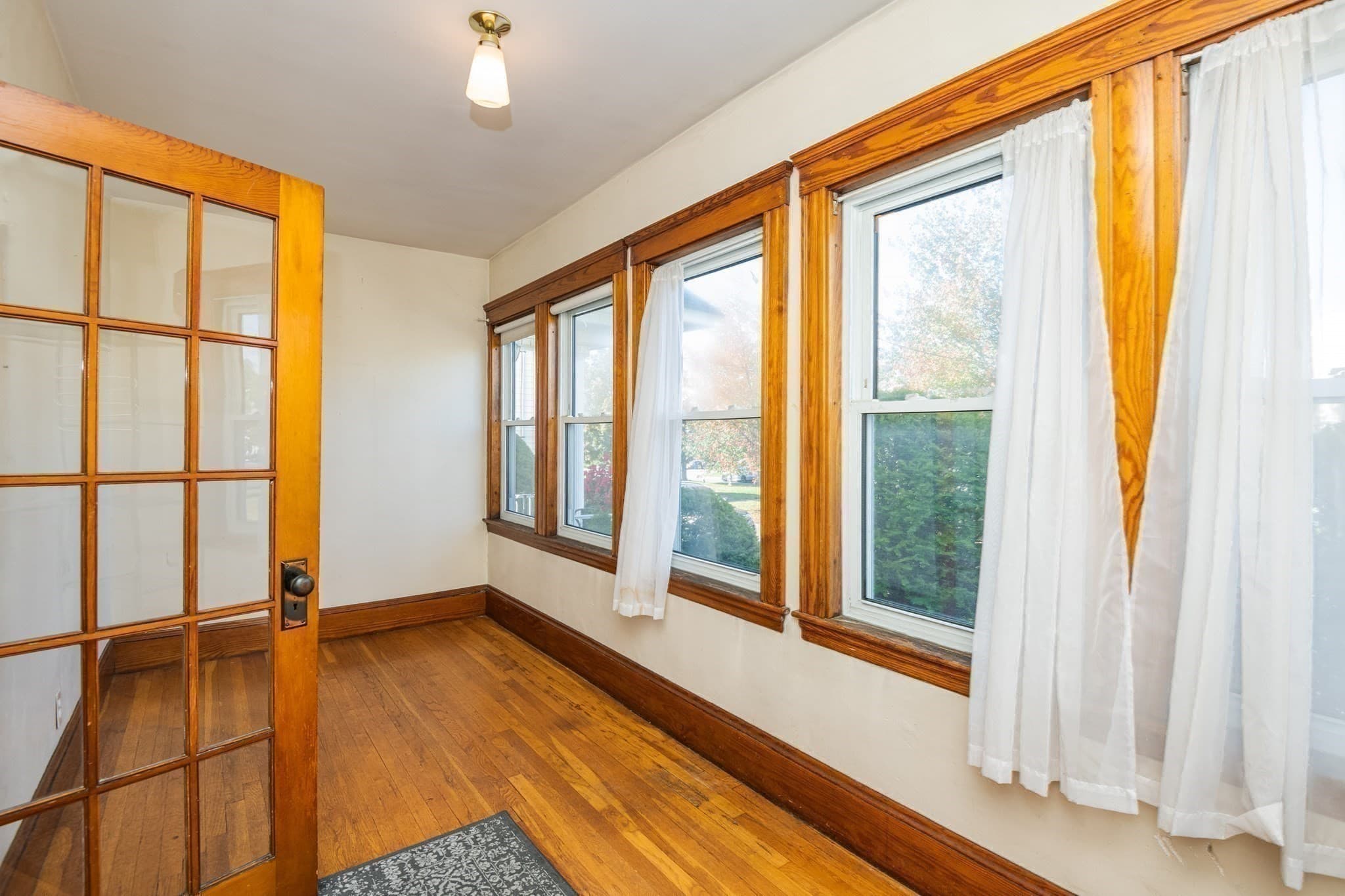 Multi Family at 29 Oxford Park, Revere MA 02151, Revere, photo 11 of 42