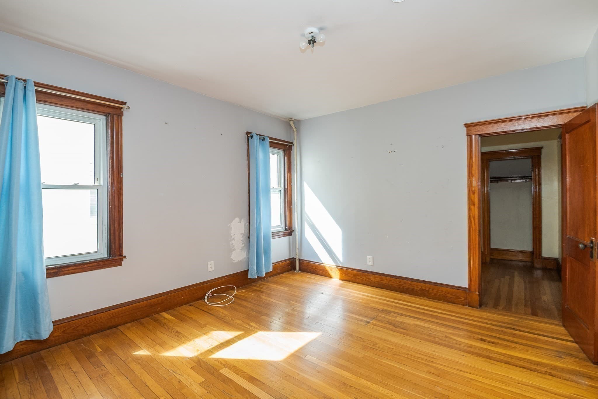 Multi Family at 29 Oxford Park, Revere MA 02151, Revere, photo 19 of 42