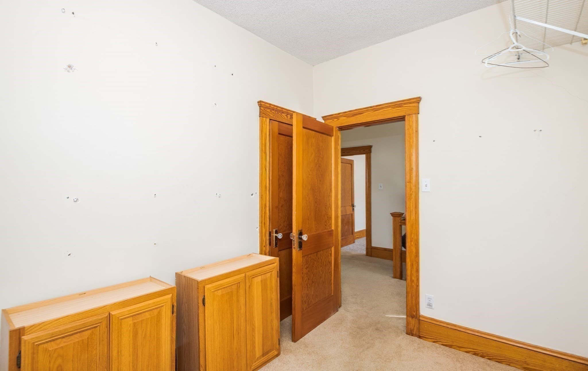 Multi Family at 29 Oxford Park, Revere MA 02151, Revere, photo 35 of 42