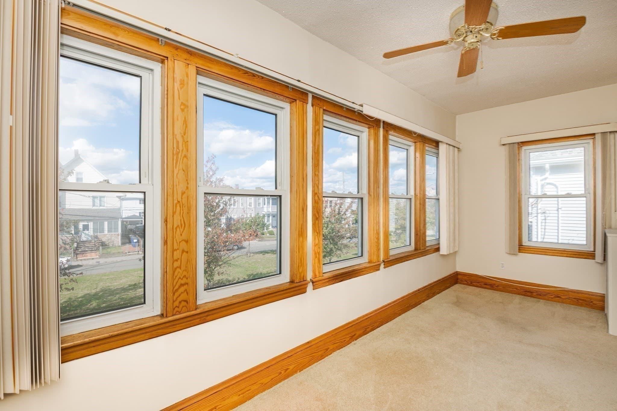 Multi Family at 29 Oxford Park, Revere MA 02151, Revere, photo 31 of 42