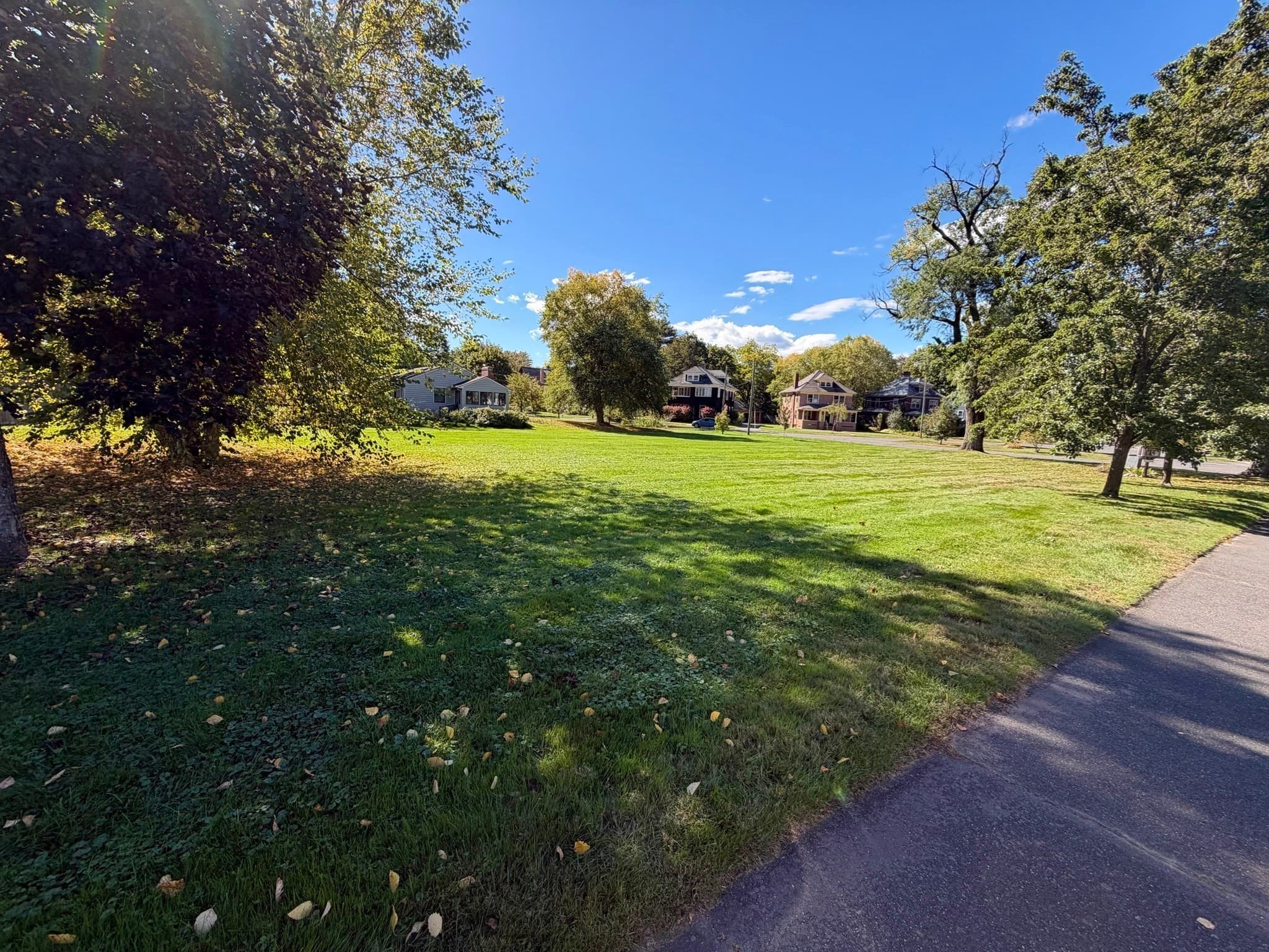 Single Family Residence at 22 Madison Circle, Greenfield MA 01301, Greenfield, photo 27 of 31