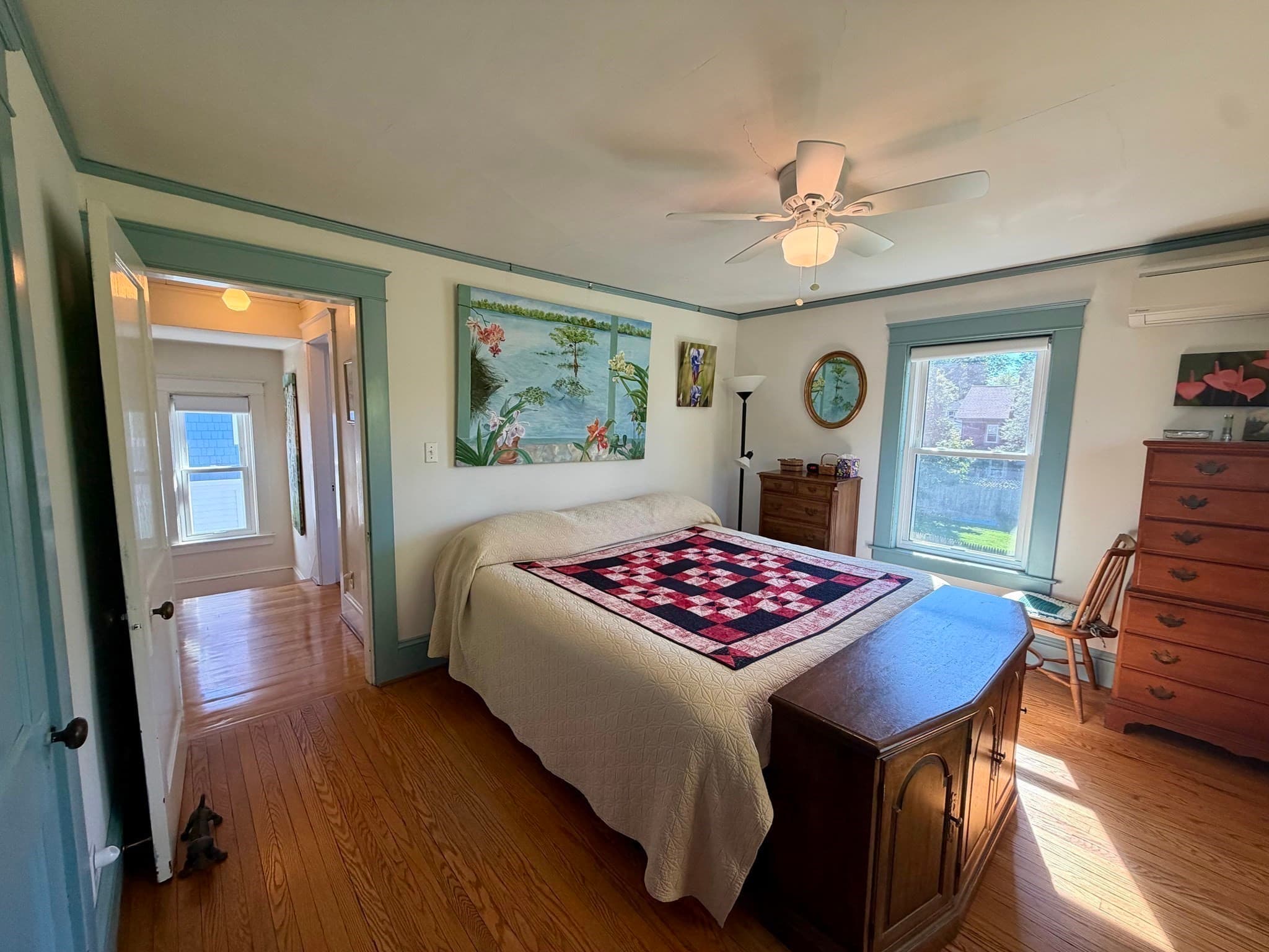 Single Family Residence at 22 Madison Circle, Greenfield MA 01301, Greenfield, photo 16 of 31