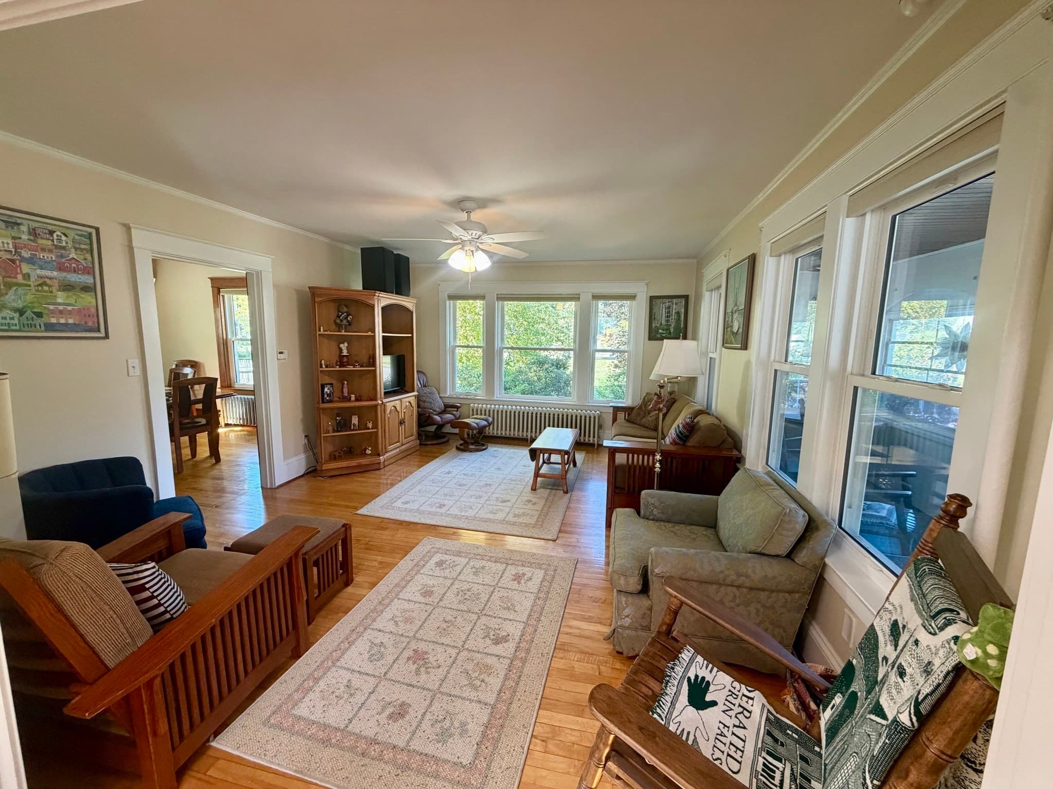 Single Family Residence at 22 Madison Circle, Greenfield MA 01301, Greenfield, photo 12 of 31
