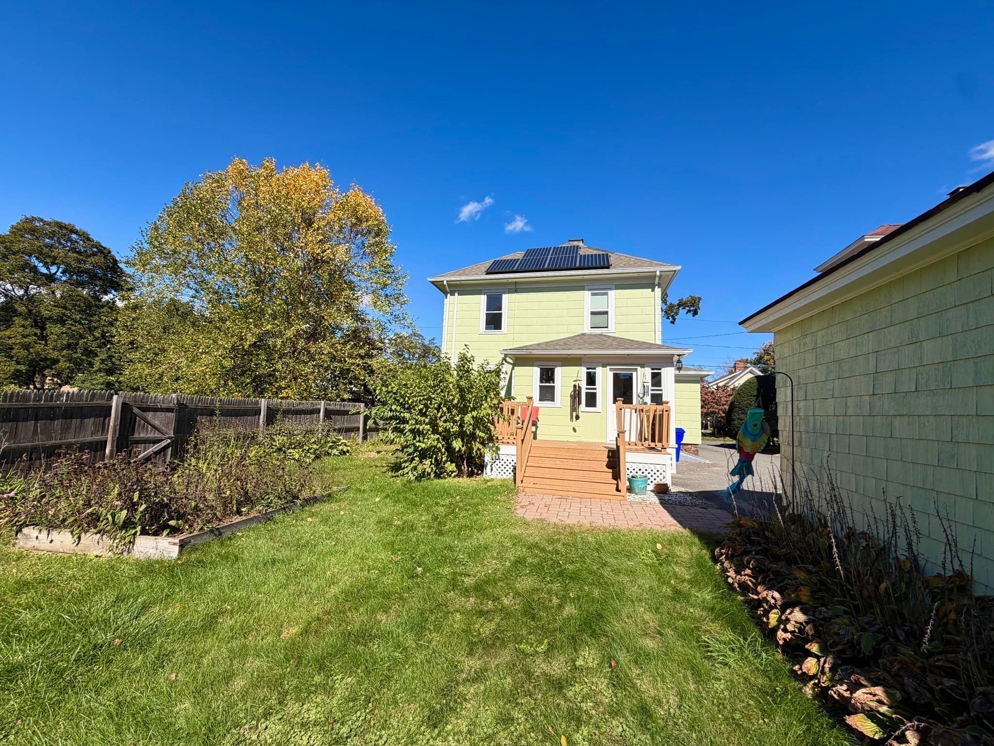 Single Family Residence at 22 Madison Circle, Greenfield MA 01301, Greenfield, photo 26 of 31