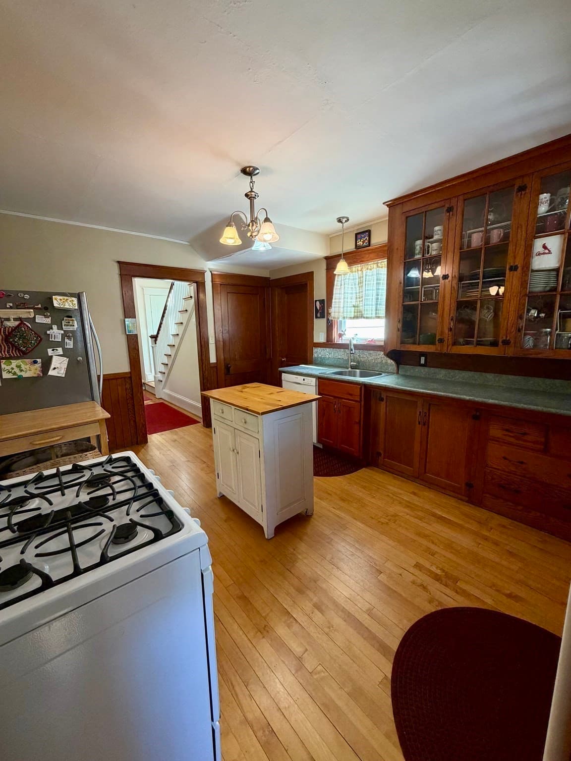 Single Family Residence at 22 Madison Circle, Greenfield MA 01301, Greenfield, photo 7 of 31