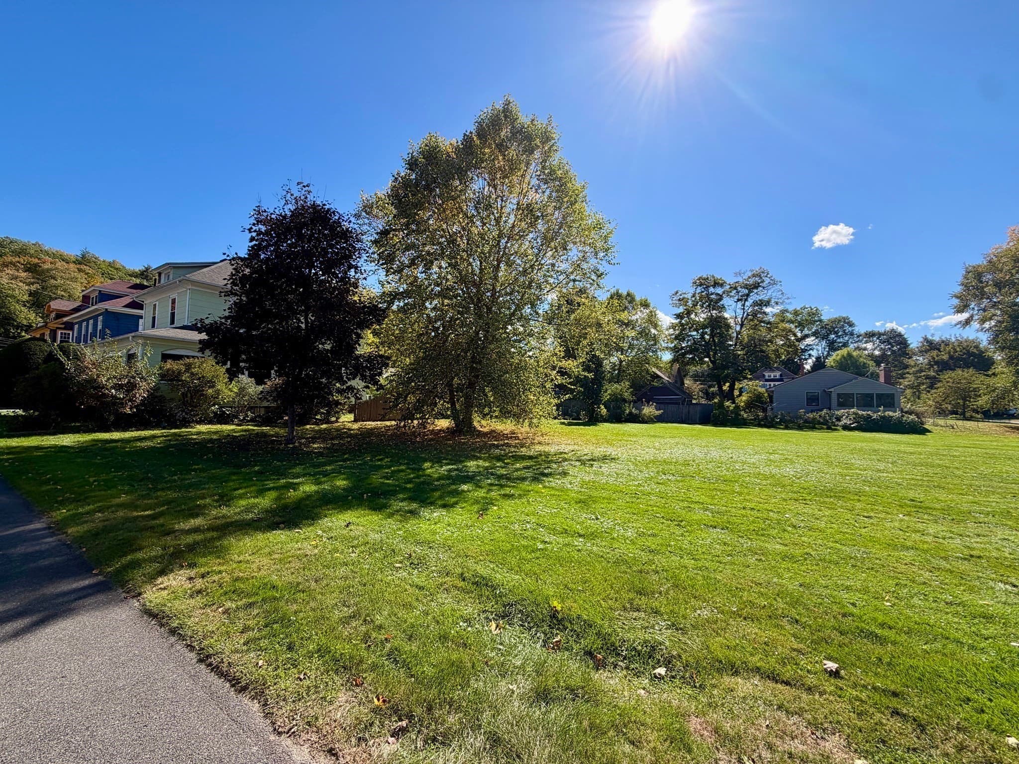 Single Family Residence at 22 Madison Circle, Greenfield MA 01301, Greenfield, photo 28 of 31