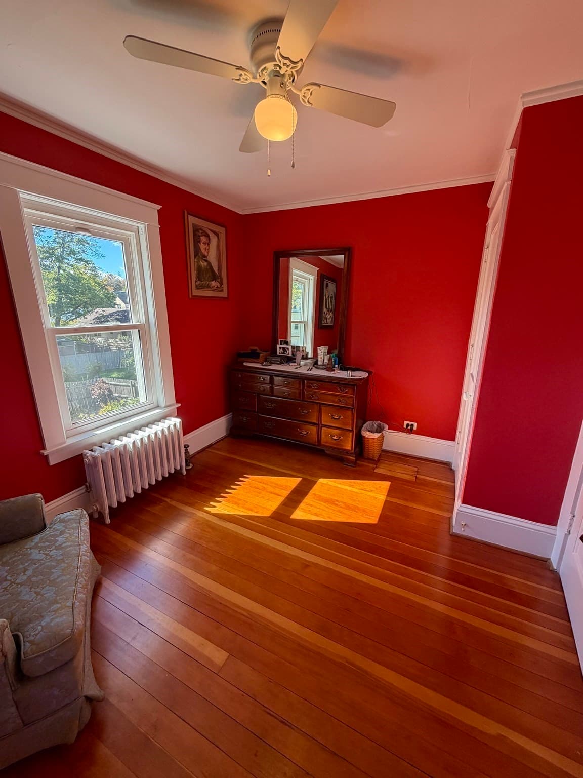 Single Family Residence at 22 Madison Circle, Greenfield MA 01301, Greenfield, photo 20 of 31