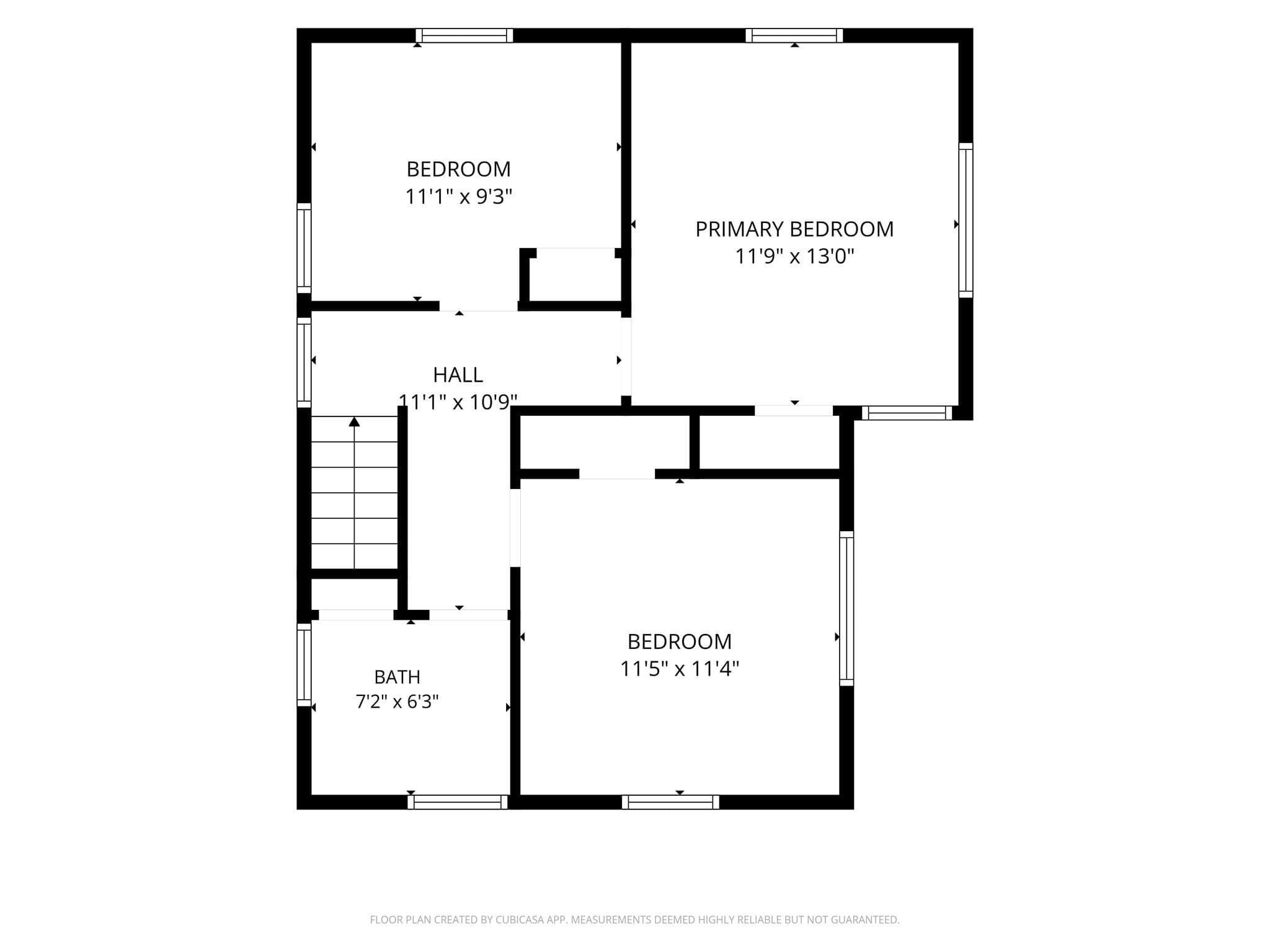 Single Family Residence at 22 Madison Circle, Greenfield MA 01301, Greenfield, photo 30 of 31