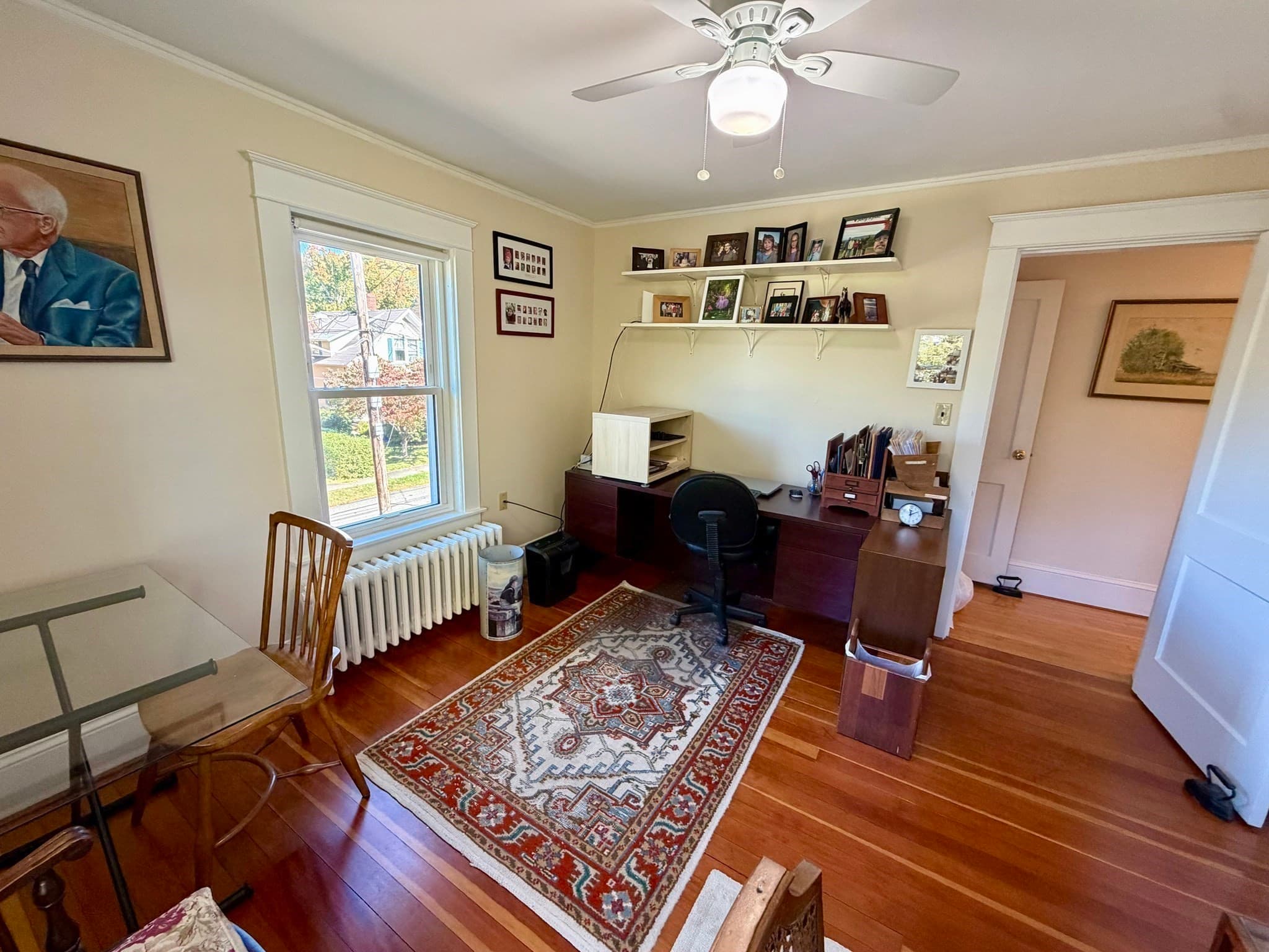 Single Family Residence at 22 Madison Circle, Greenfield MA 01301, Greenfield, photo 18 of 31
