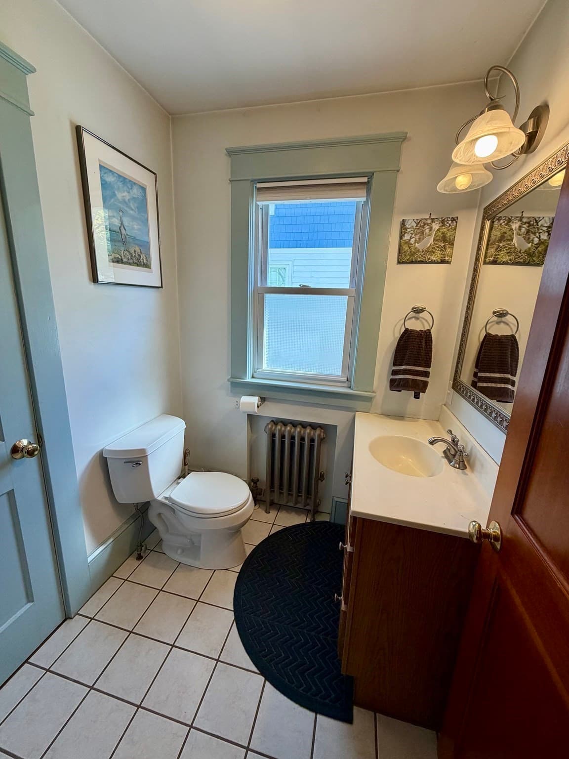 Single Family Residence at 22 Madison Circle, Greenfield MA 01301, Greenfield, photo 15 of 31