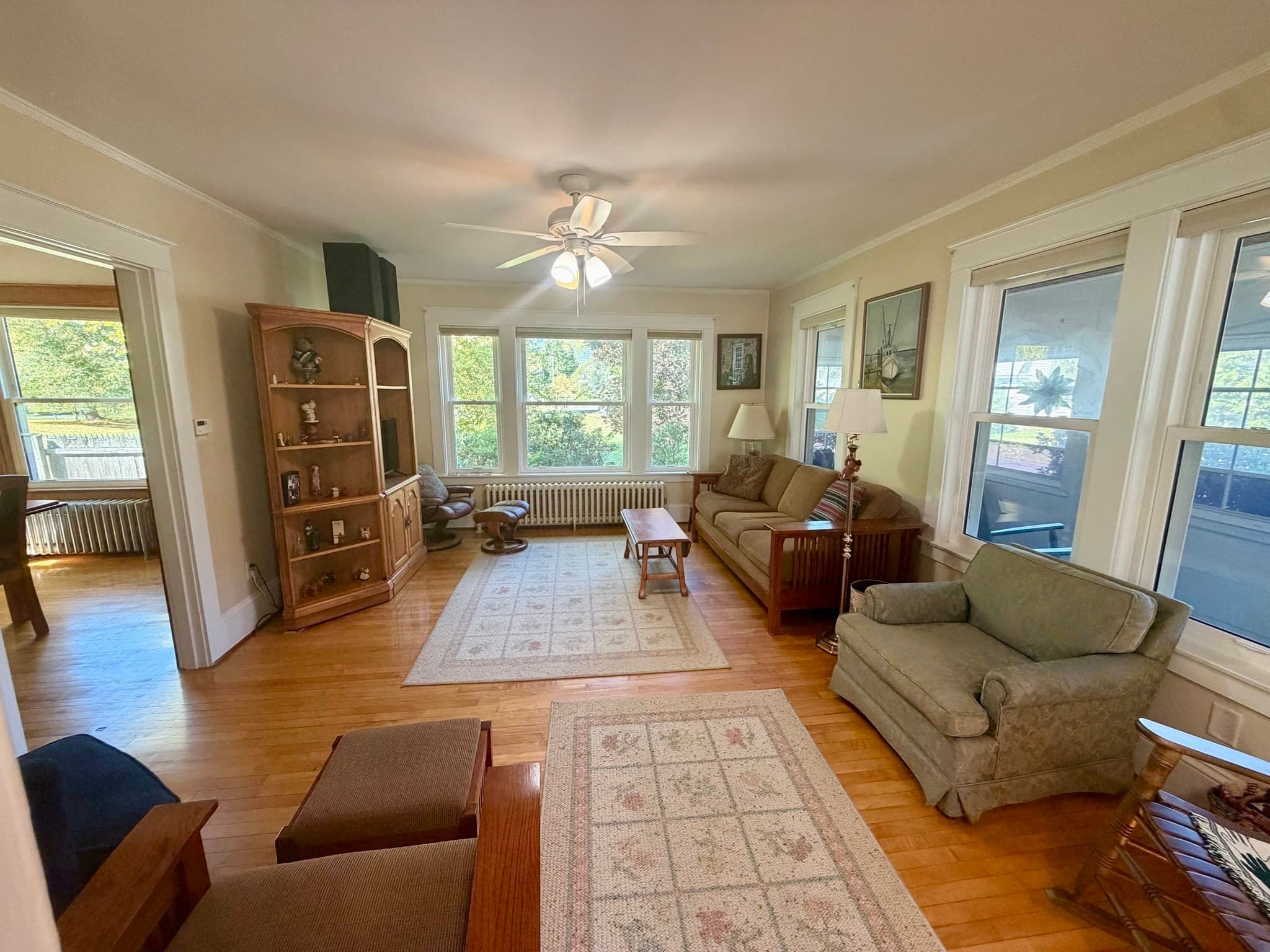 Single Family Residence at 22 Madison Circle, Greenfield MA 01301, Greenfield, photo 11 of 31