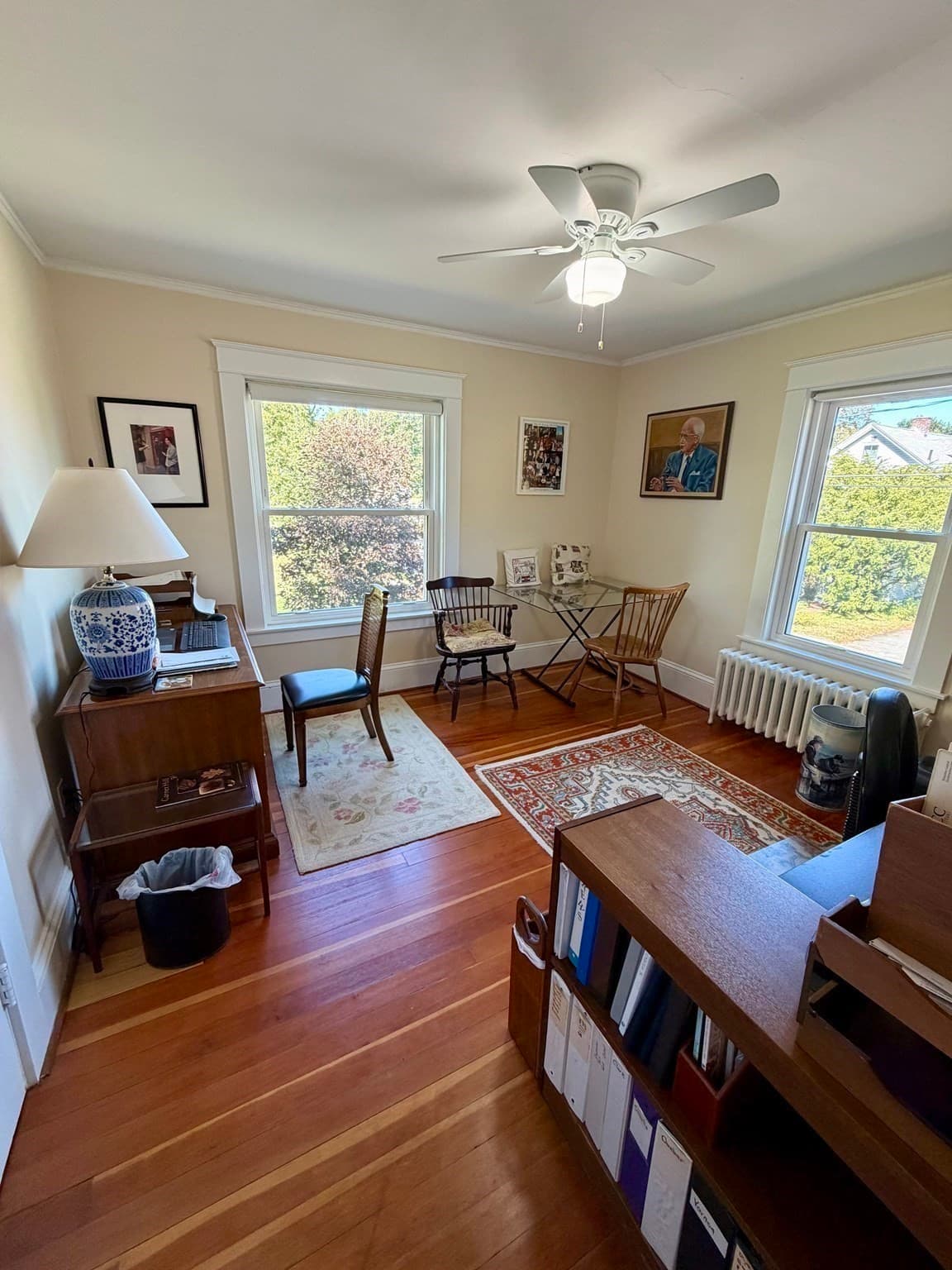 Single Family Residence at 22 Madison Circle, Greenfield MA 01301, Greenfield, photo 19 of 31