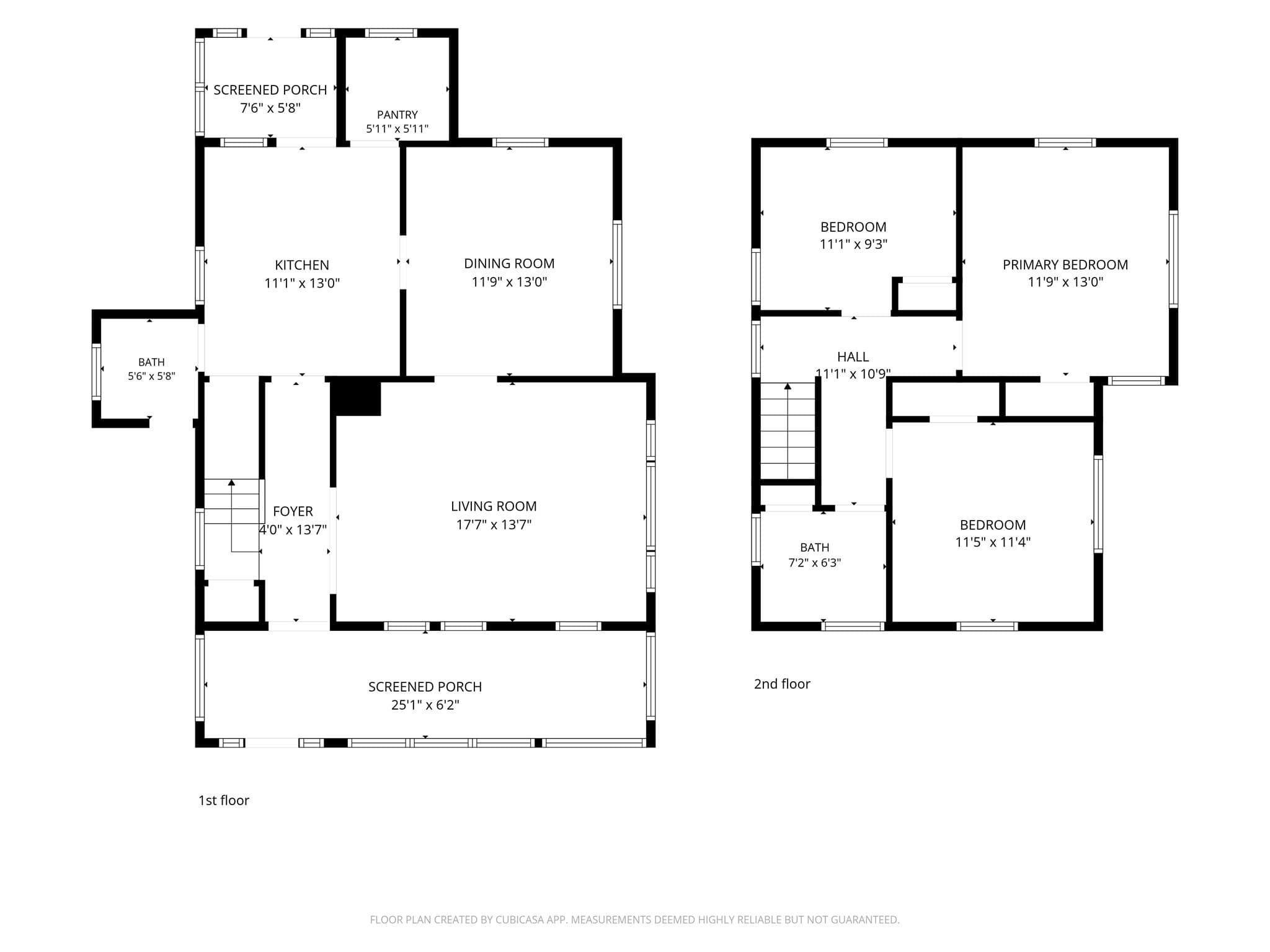 Single Family Residence at 22 Madison Circle, Greenfield MA 01301, Greenfield, photo 31 of 31