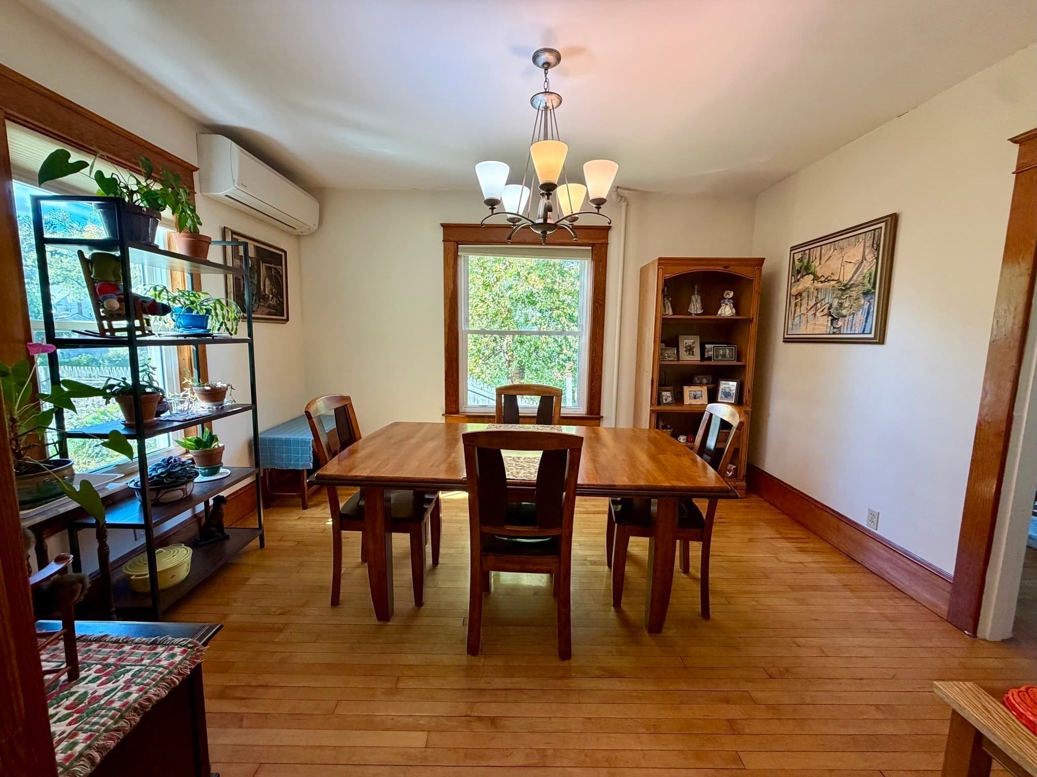 Single Family Residence at 22 Madison Circle, Greenfield MA 01301, Greenfield, photo 8 of 31