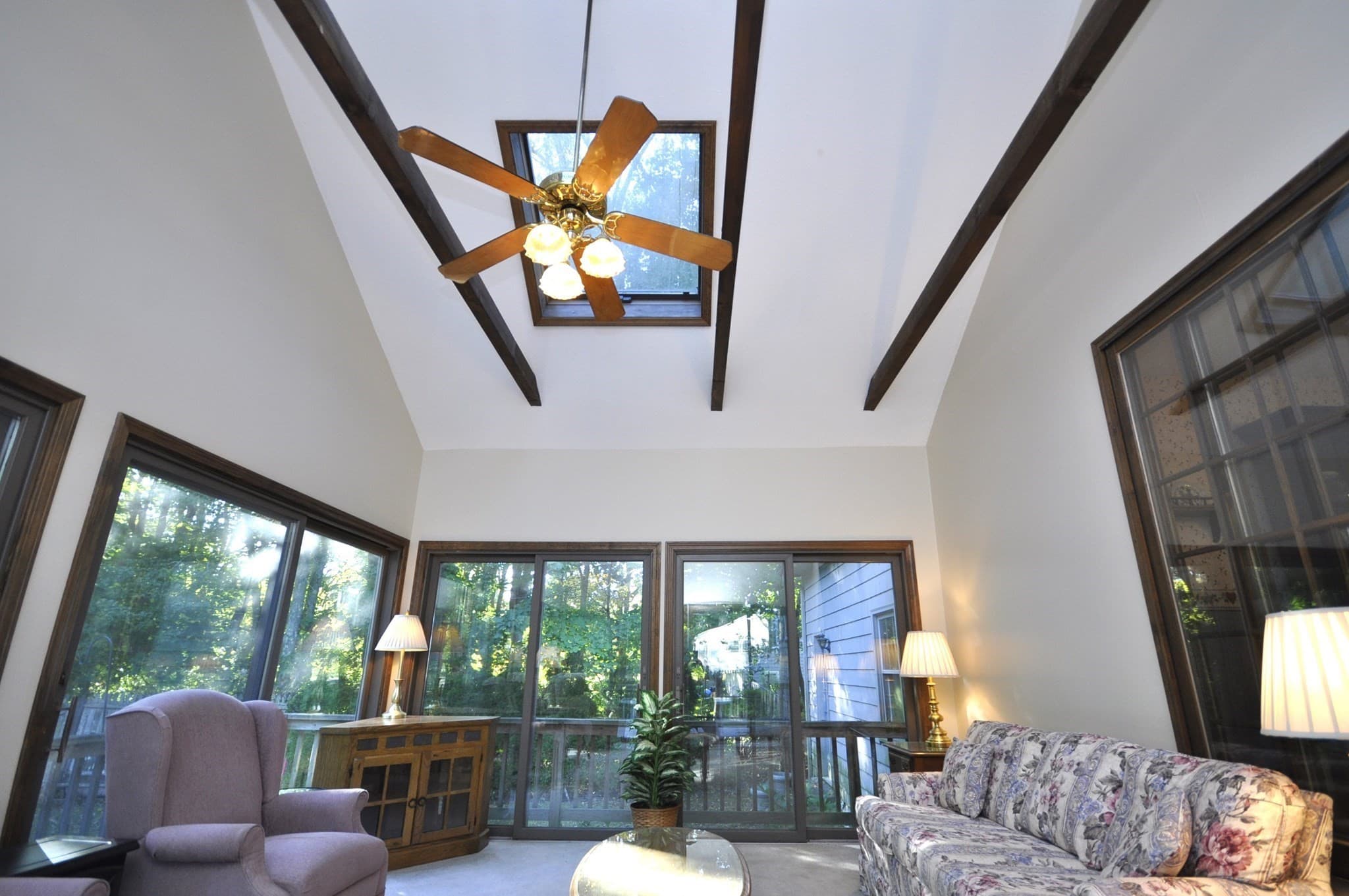 Single Family Residence at 1008 Washington St, East Bridgewater MA 02333, East Bridgewater, photo 6 of 26