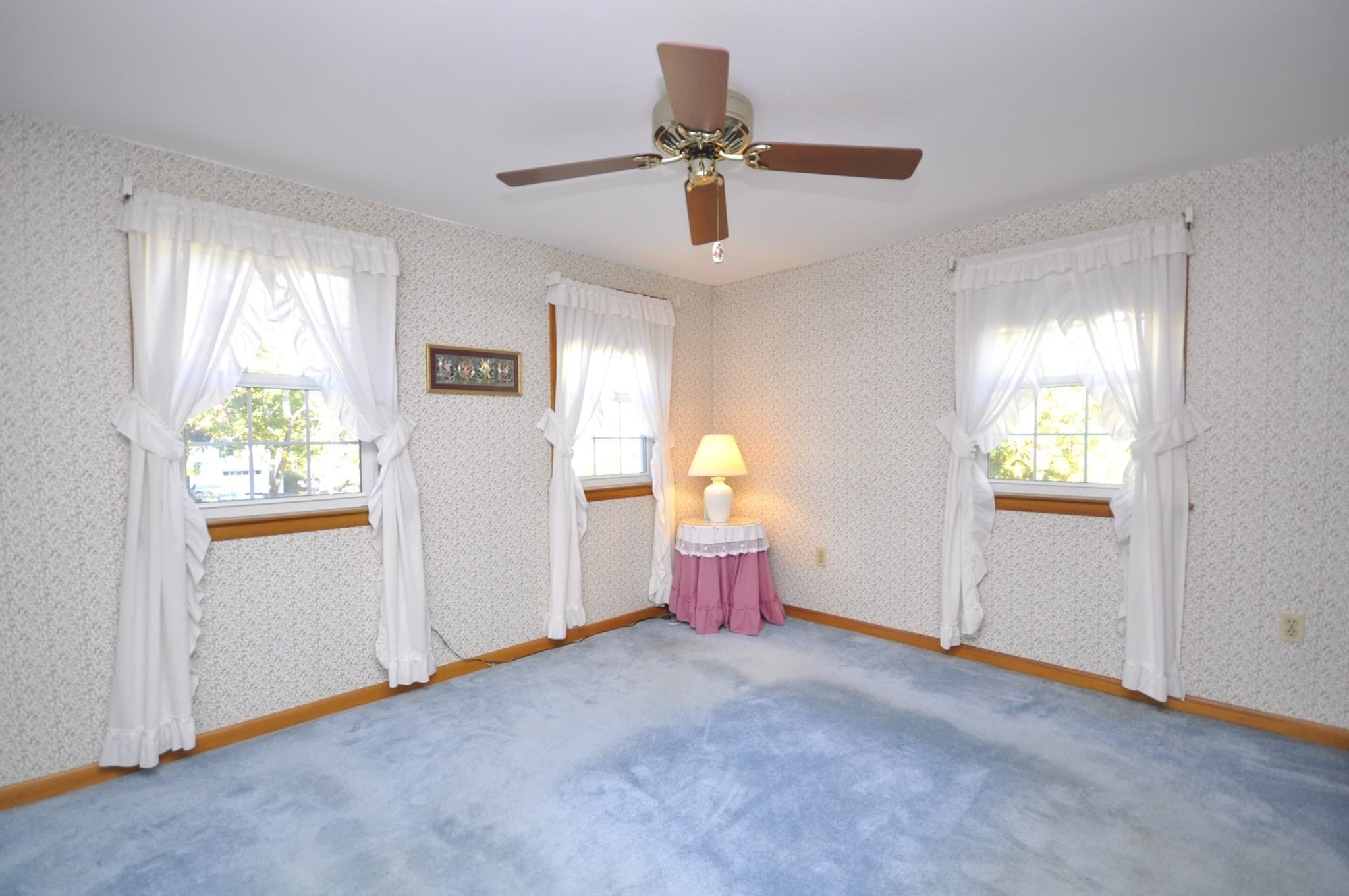 Single Family Residence at 1008 Washington St, East Bridgewater MA 02333, East Bridgewater, photo 17 of 26