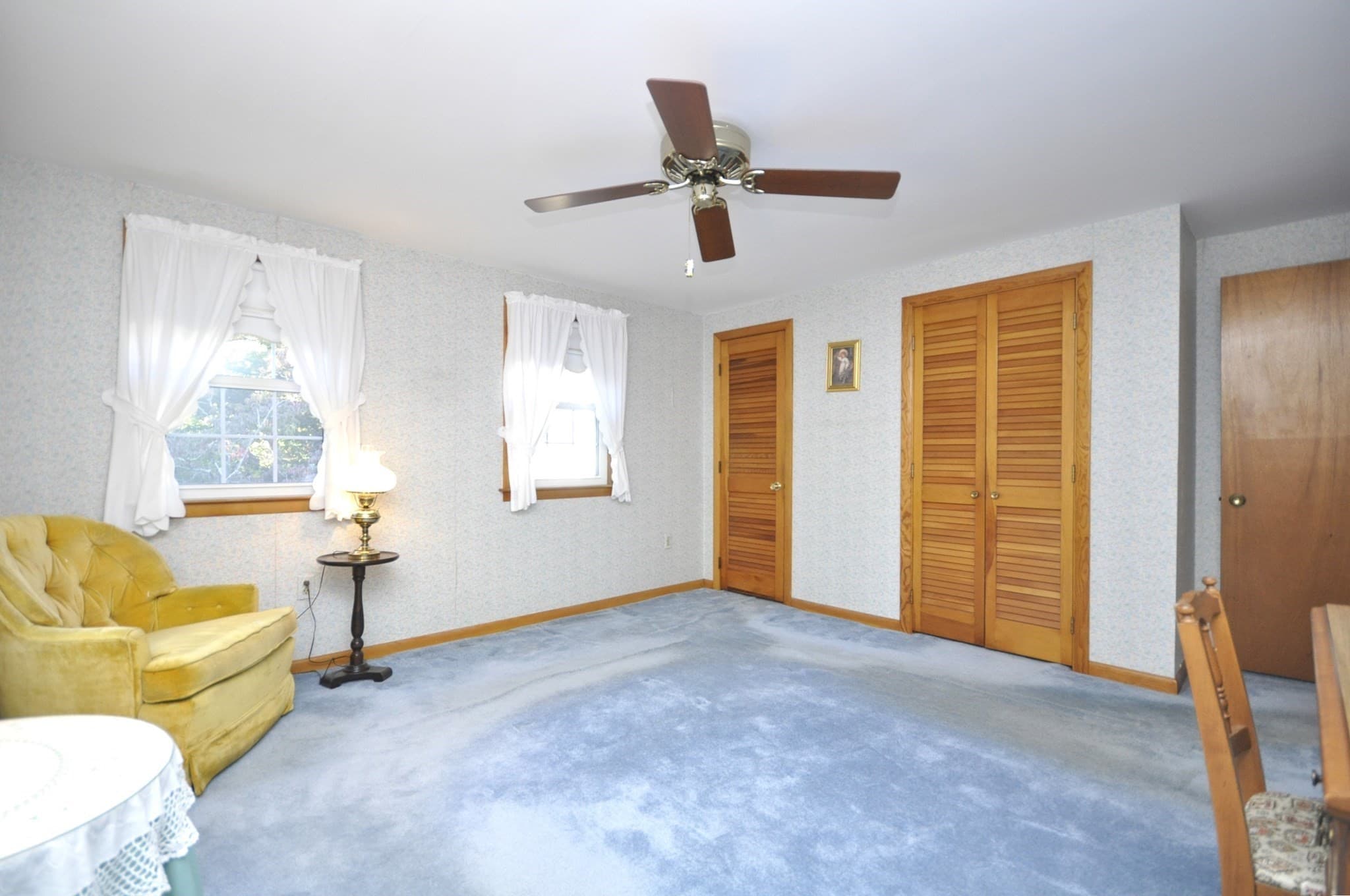 Single Family Residence at 1008 Washington St, East Bridgewater MA 02333, East Bridgewater, photo 16 of 26