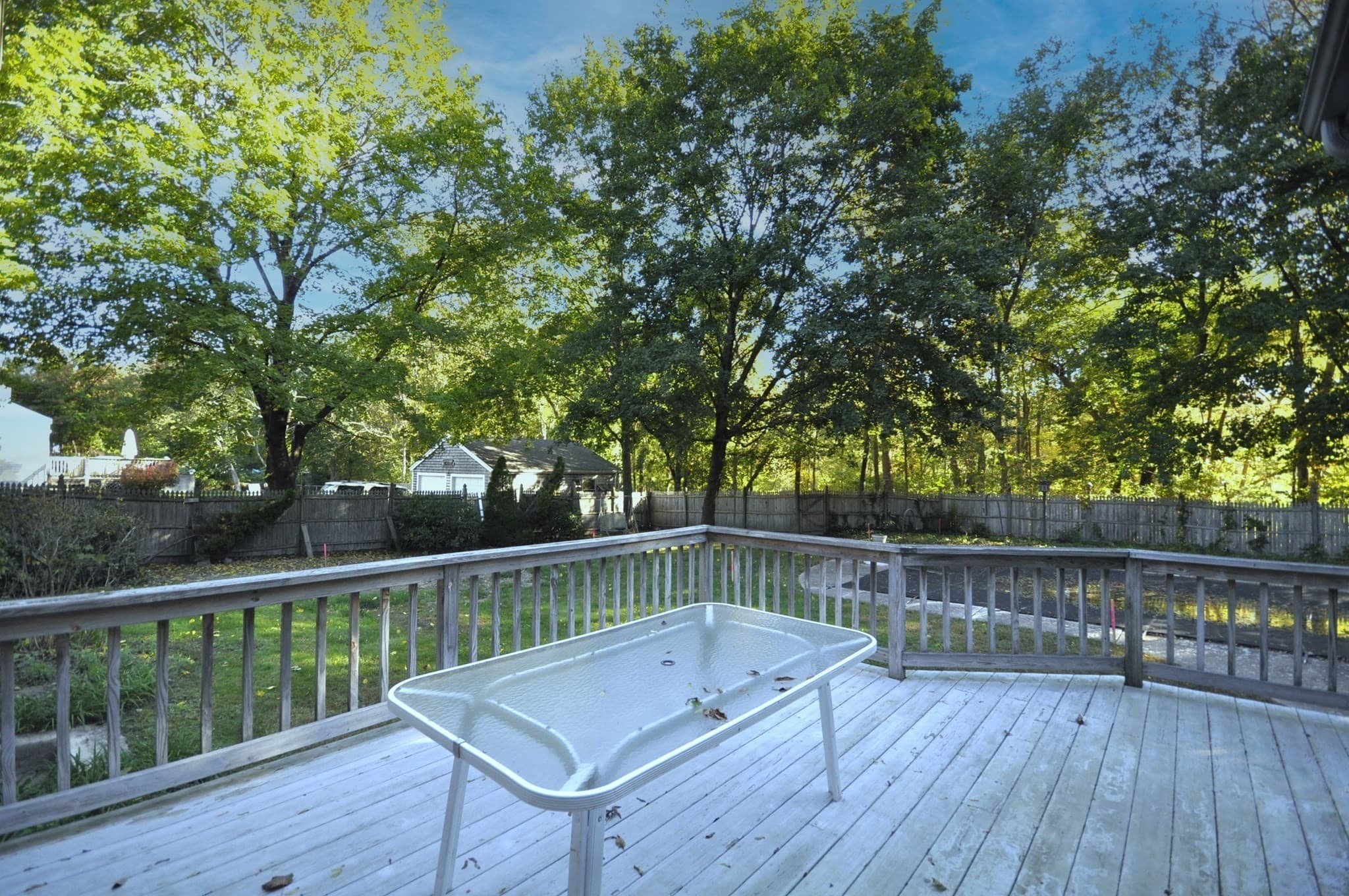 Single Family Residence at 1008 Washington St, East Bridgewater MA 02333, East Bridgewater, photo 22 of 26