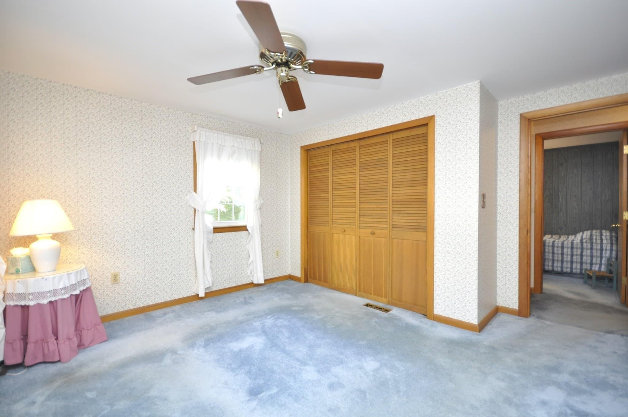 Single Family Residence at 1008 Washington St, East Bridgewater MA 02333, East Bridgewater, photo 18 of 26