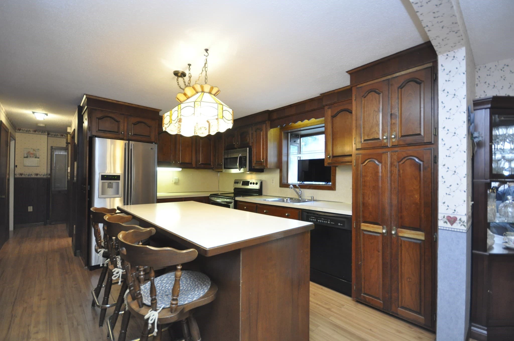 Single Family Residence at 1008 Washington St, East Bridgewater MA 02333, East Bridgewater, photo 8 of 26