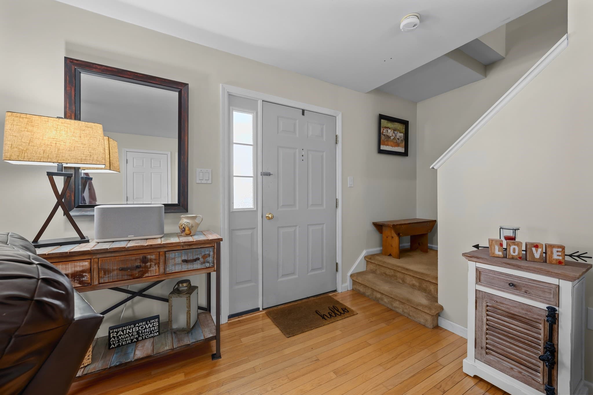 Condominium at 14 Central Tree Rd # 14, Rutland MA 01543, Rutland, photo 6 of 39
