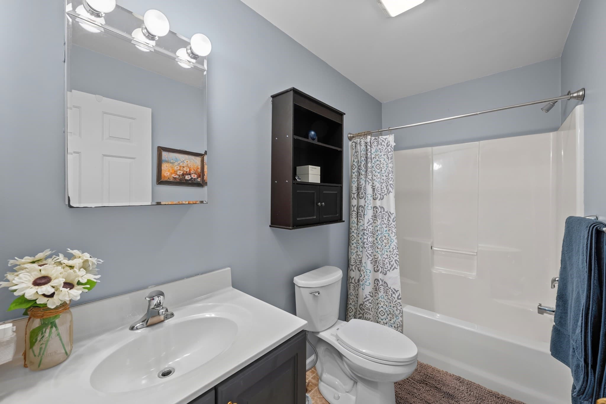 Condominium at 14 Central Tree Rd # 14, Rutland MA 01543, Rutland, photo 17 of 39