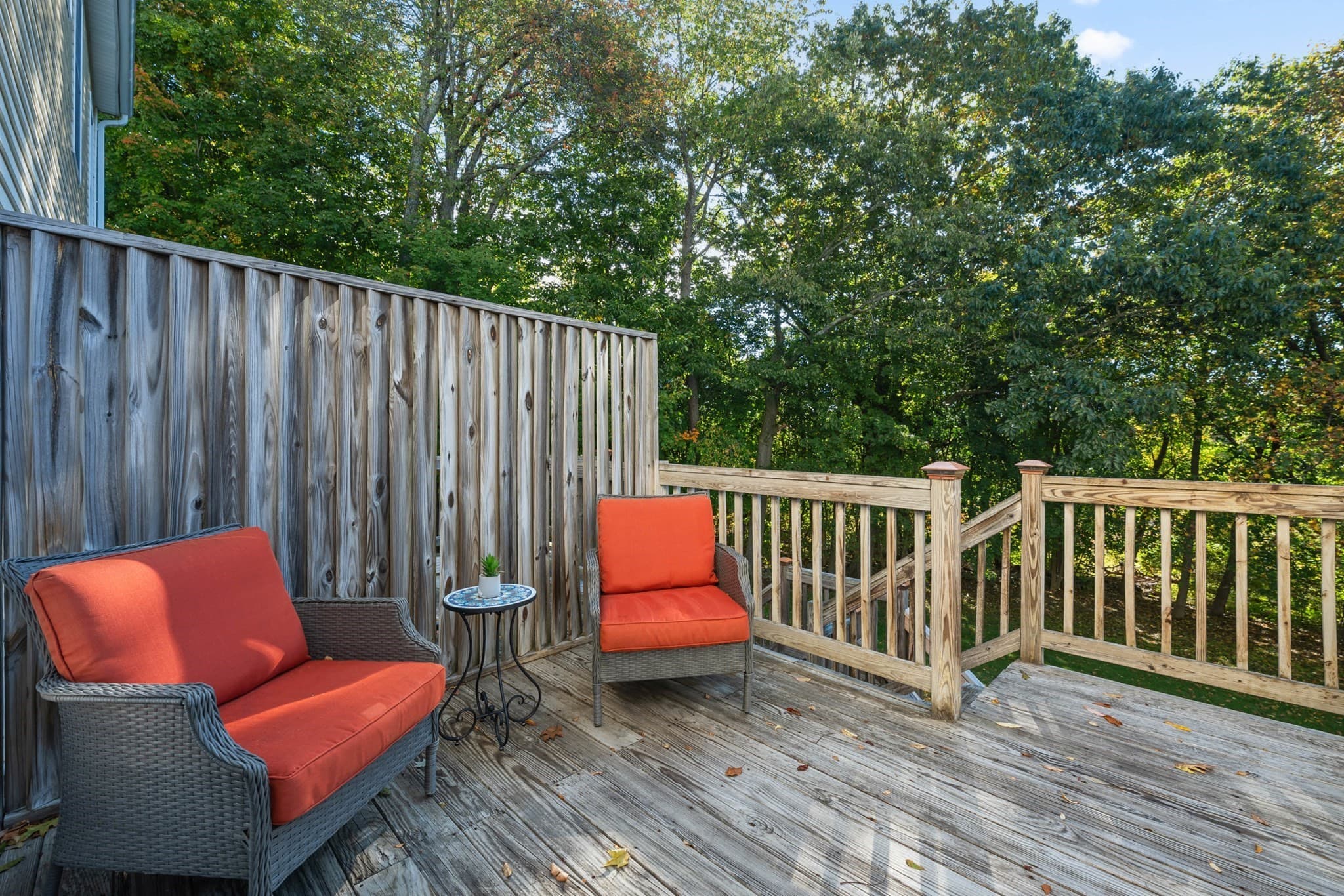 Condominium at 14 Central Tree Rd # 14, Rutland MA 01543, Rutland, photo 26 of 39