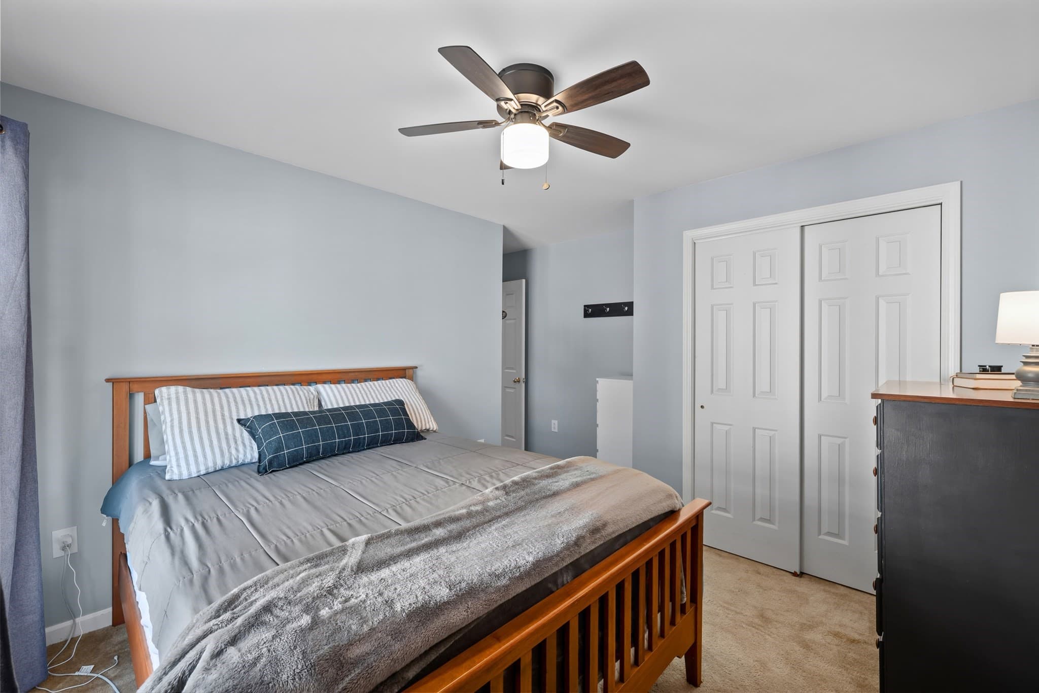 Condominium at 14 Central Tree Rd # 14, Rutland MA 01543, Rutland, photo 22 of 39