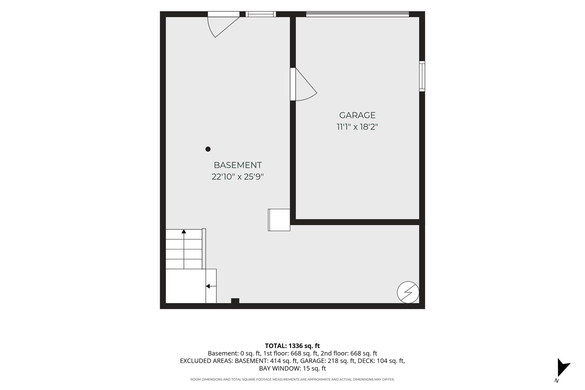 Condominium at 14 Central Tree Rd # 14, Rutland MA 01543, Rutland, photo 36 of 39