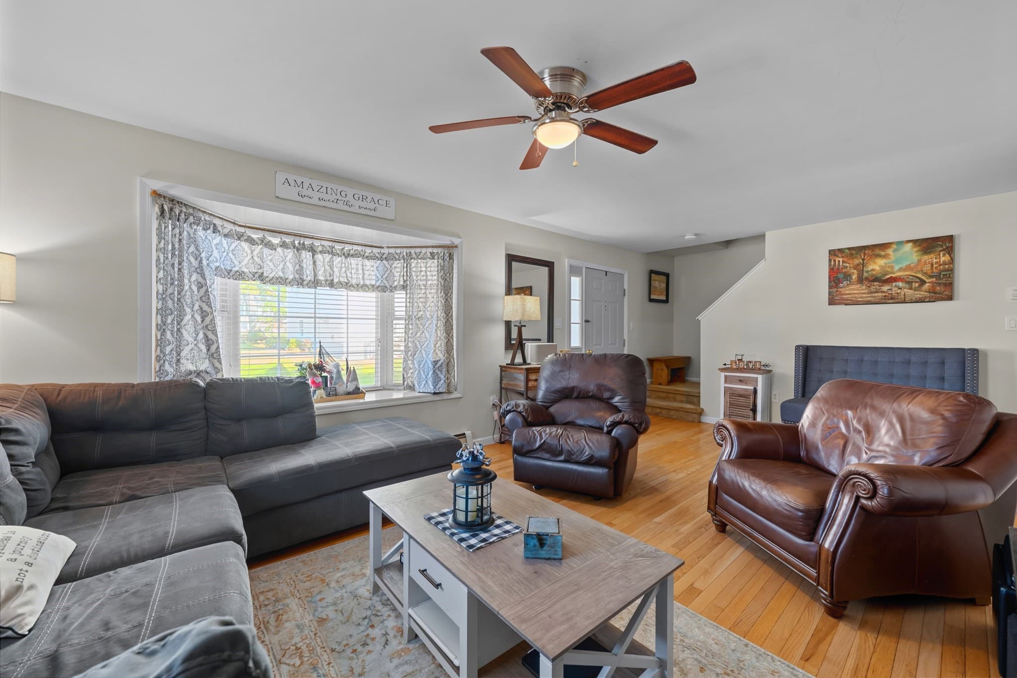 Condominium at 14 Central Tree Rd # 14, Rutland MA 01543, Rutland, photo 9 of 39