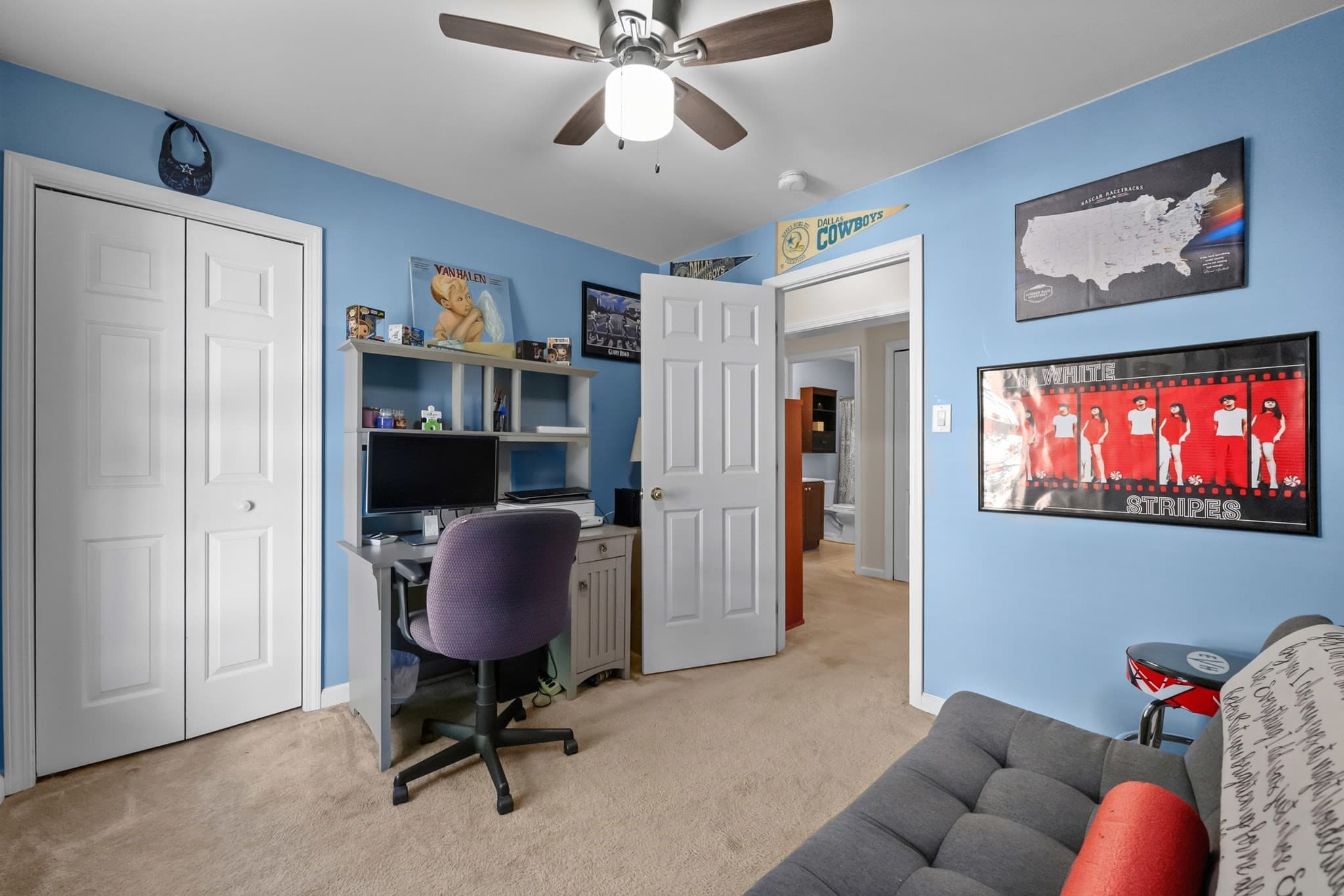 Condominium at 14 Central Tree Rd # 14, Rutland MA 01543, Rutland, photo 24 of 39