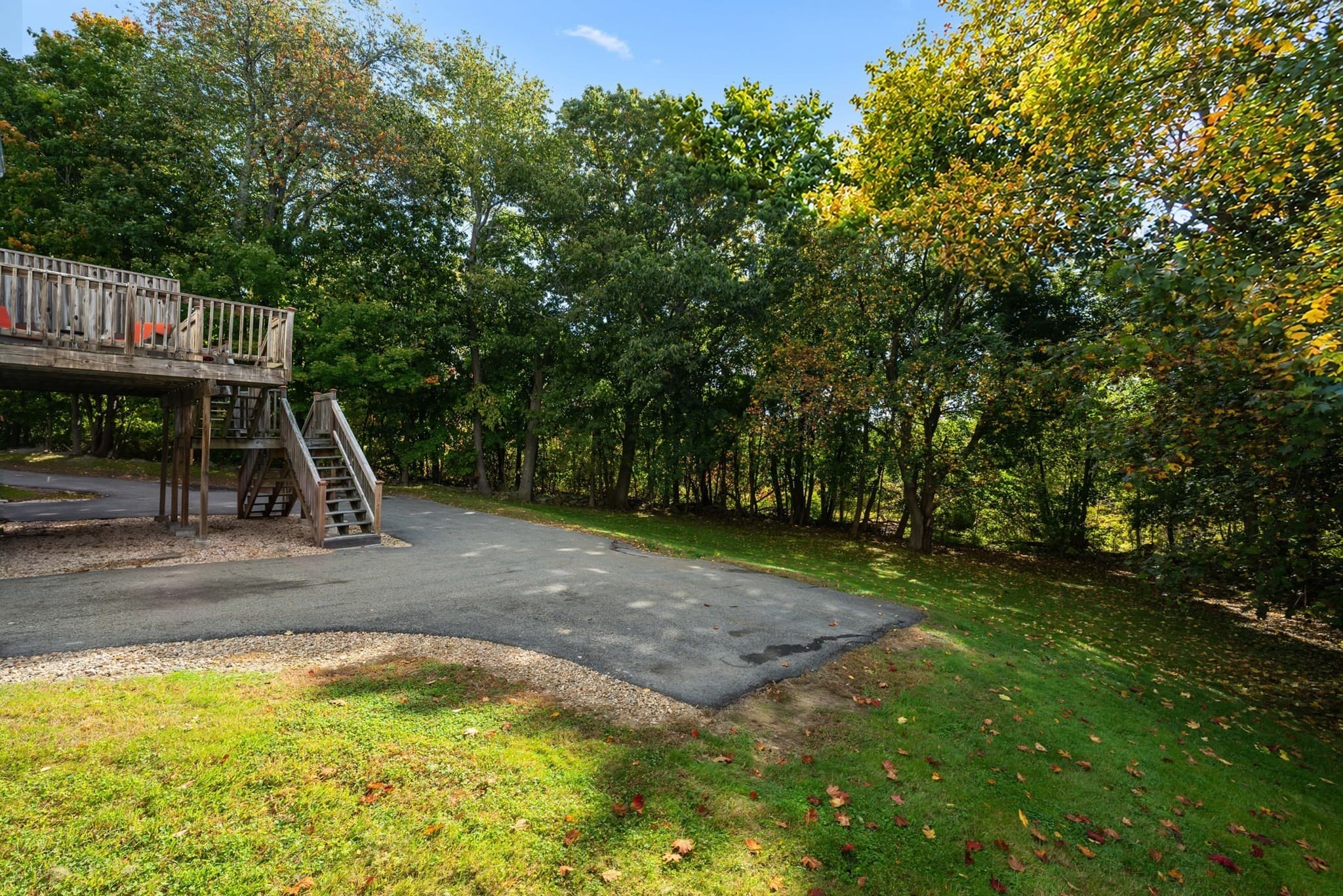 Condominium at 14 Central Tree Rd # 14, Rutland MA 01543, Rutland, photo 30 of 39