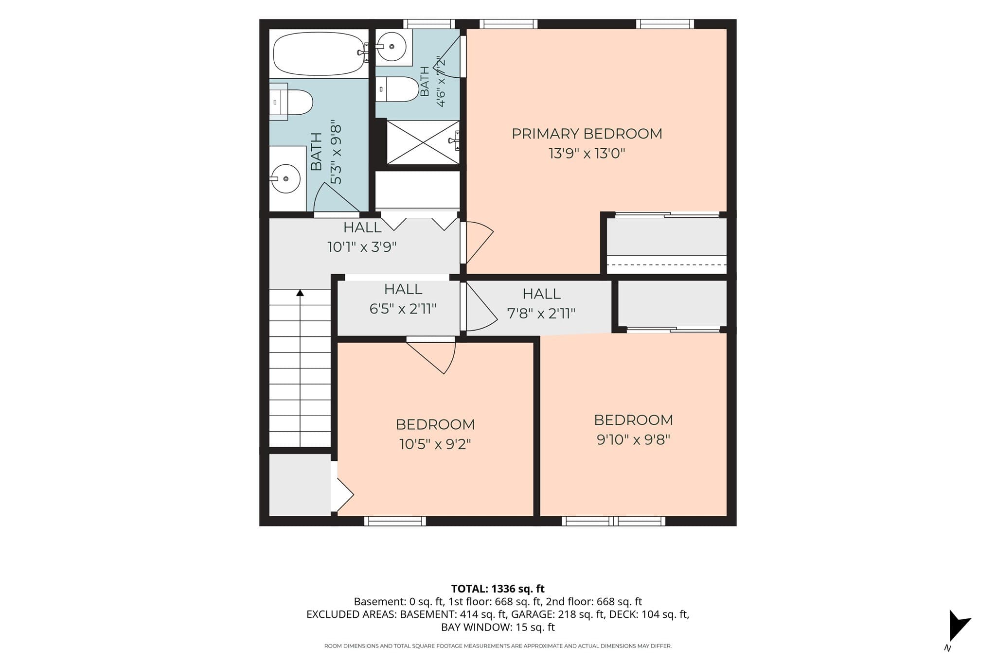 Condominium at 14 Central Tree Rd # 14, Rutland MA 01543, Rutland, photo 38 of 39