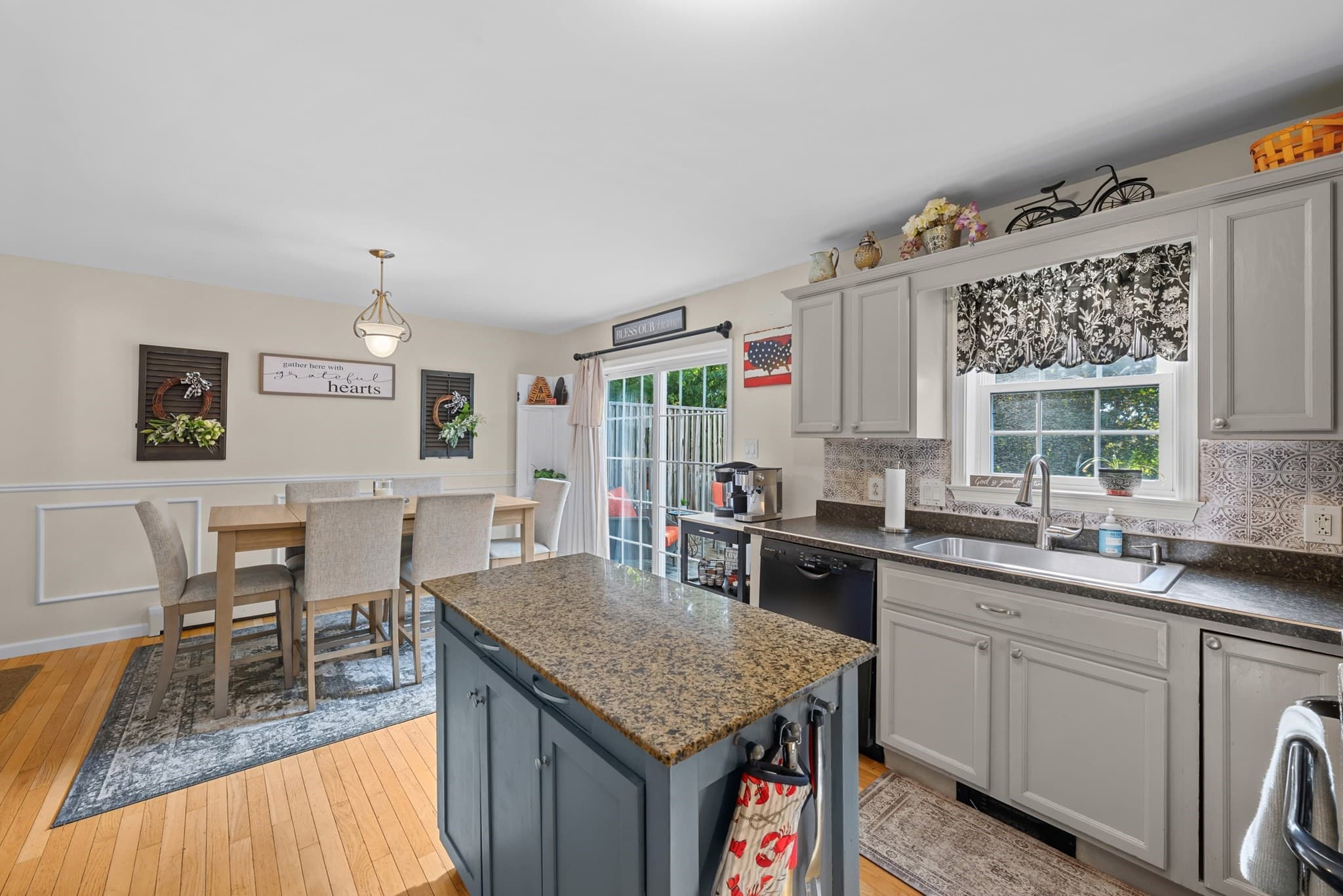 Condominium at 14 Central Tree Rd # 14, Rutland MA 01543, Rutland, photo 14 of 39