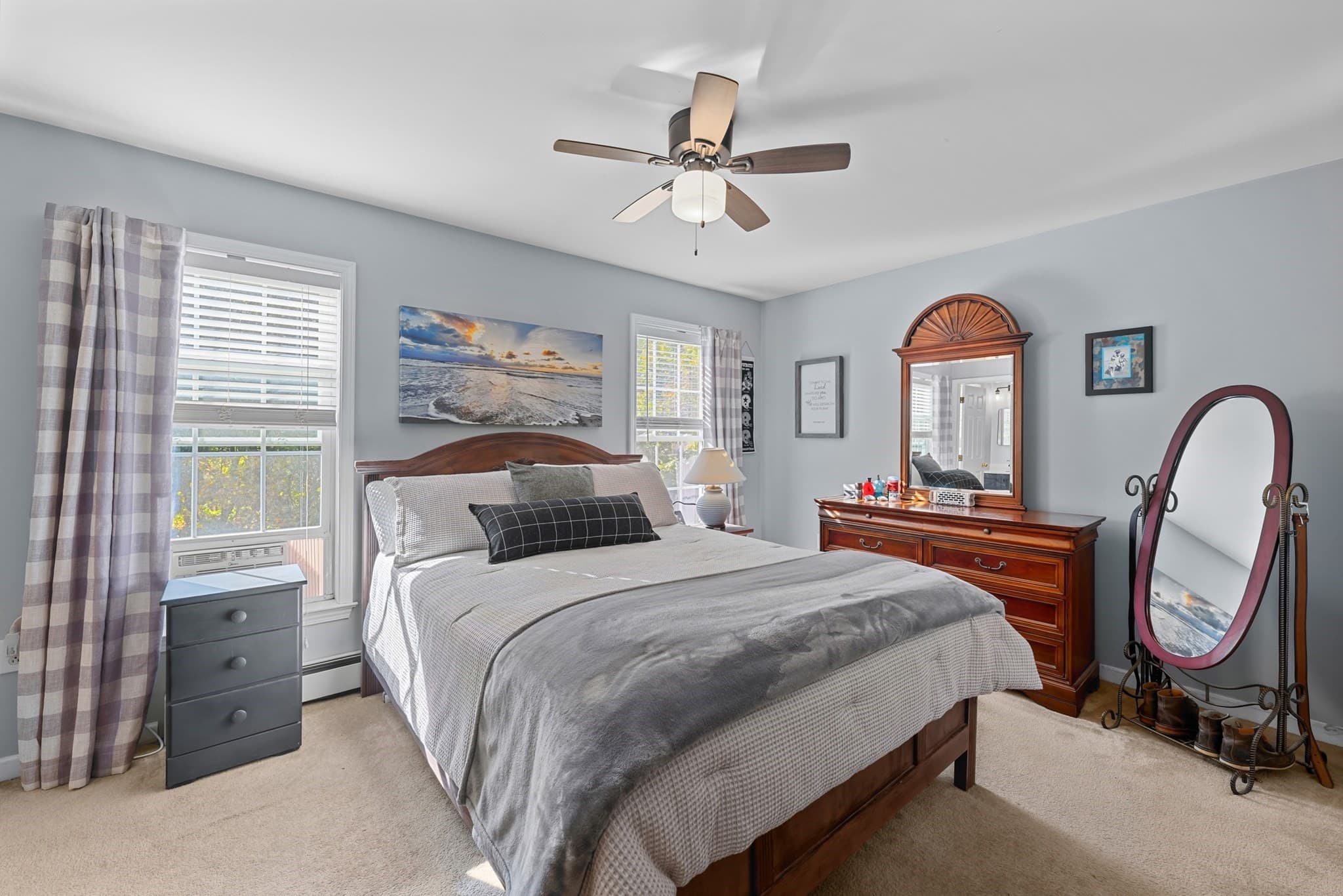 Condominium at 14 Central Tree Rd # 14, Rutland MA 01543, Rutland, photo 18 of 39