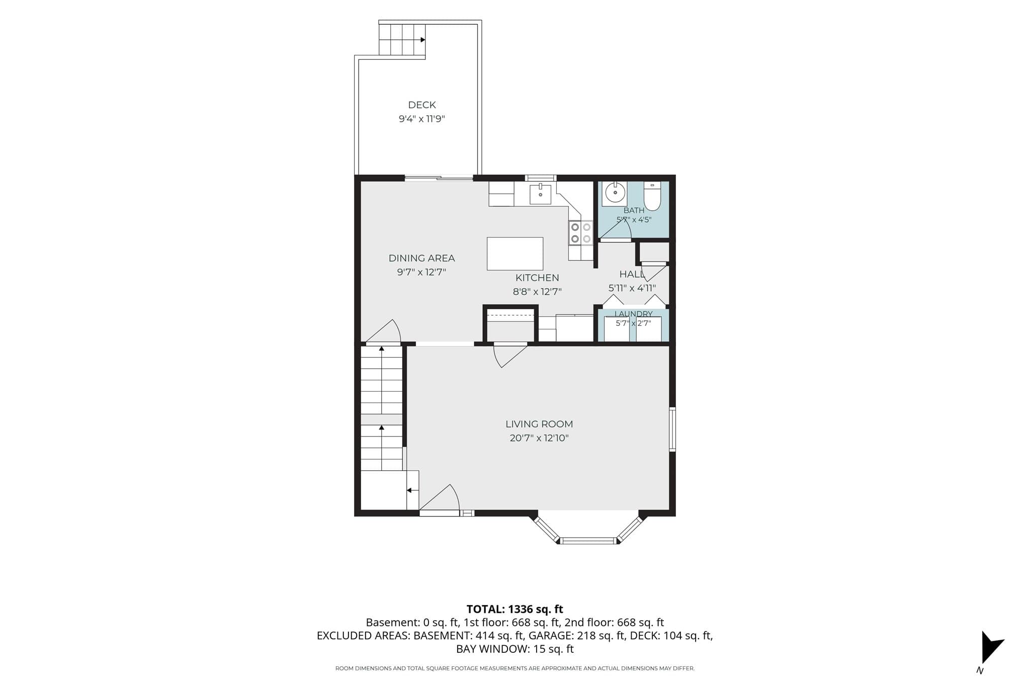 Condominium at 14 Central Tree Rd # 14, Rutland MA 01543, Rutland, photo 37 of 39