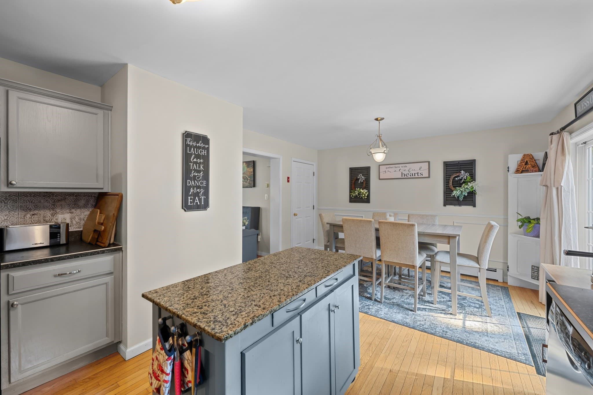 Condominium at 14 Central Tree Rd # 14, Rutland MA 01543, Rutland, photo 15 of 39