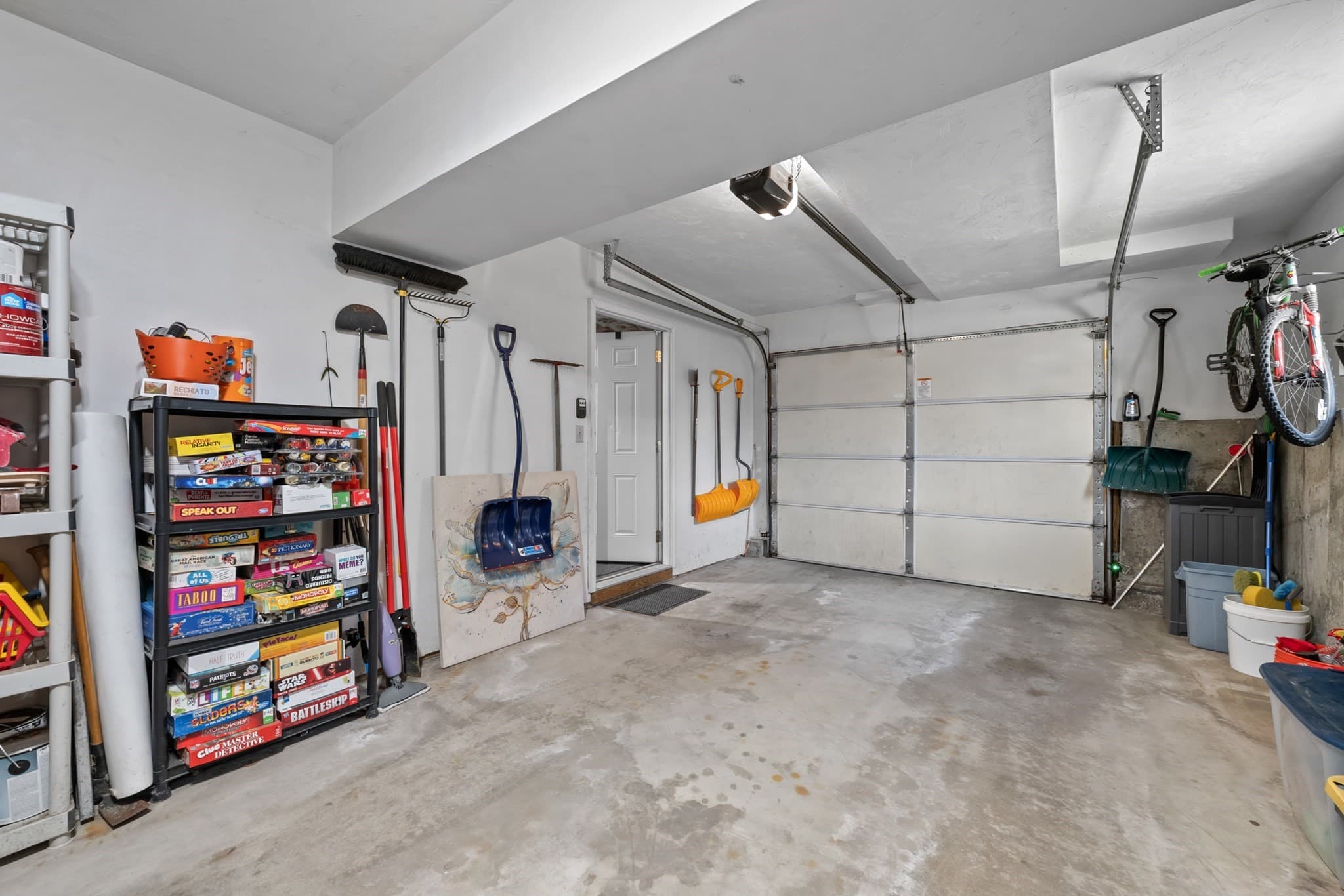 Condominium at 14 Central Tree Rd # 14, Rutland MA 01543, Rutland, photo 35 of 39