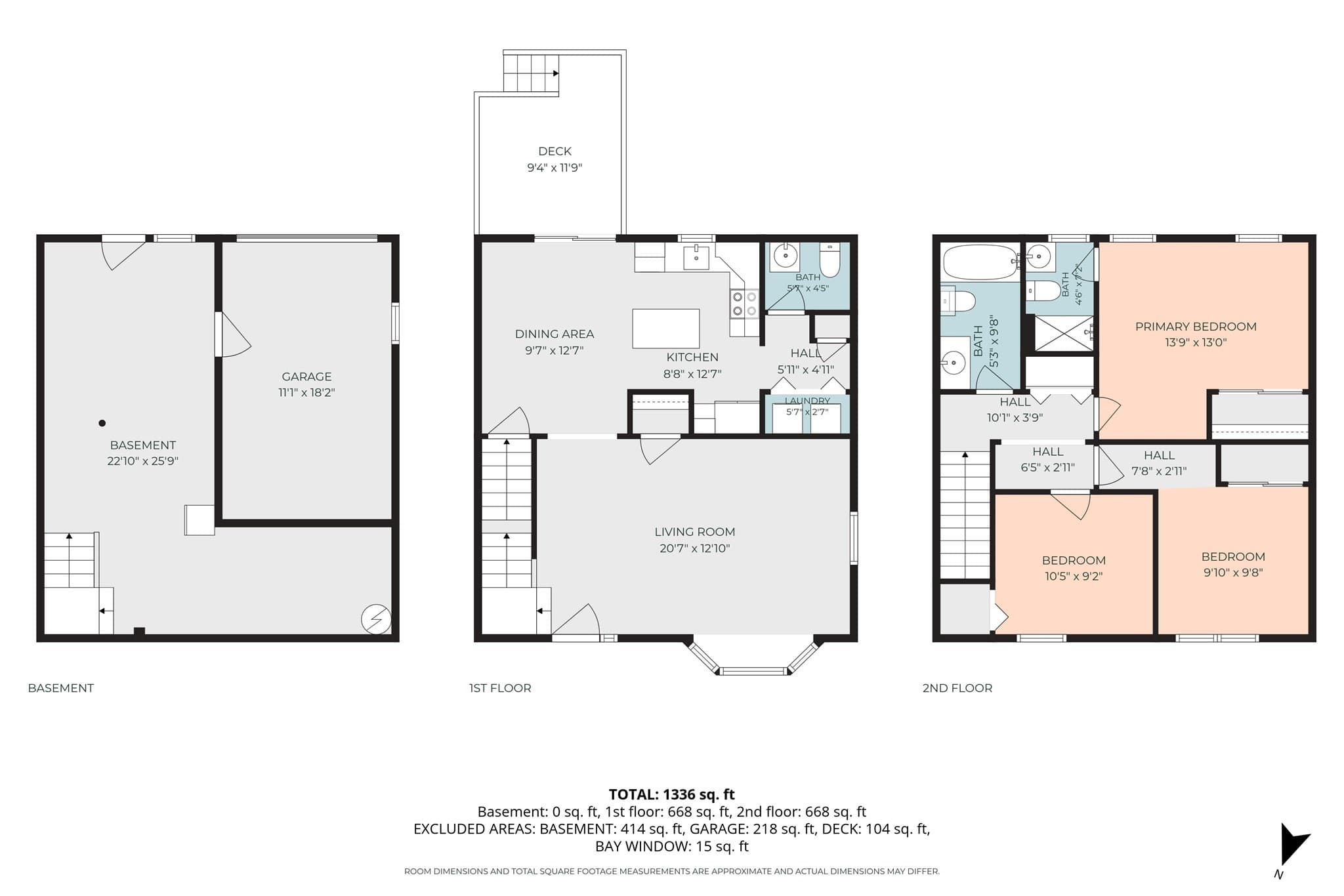 Condominium at 14 Central Tree Rd # 14, Rutland MA 01543, Rutland, photo 39 of 39