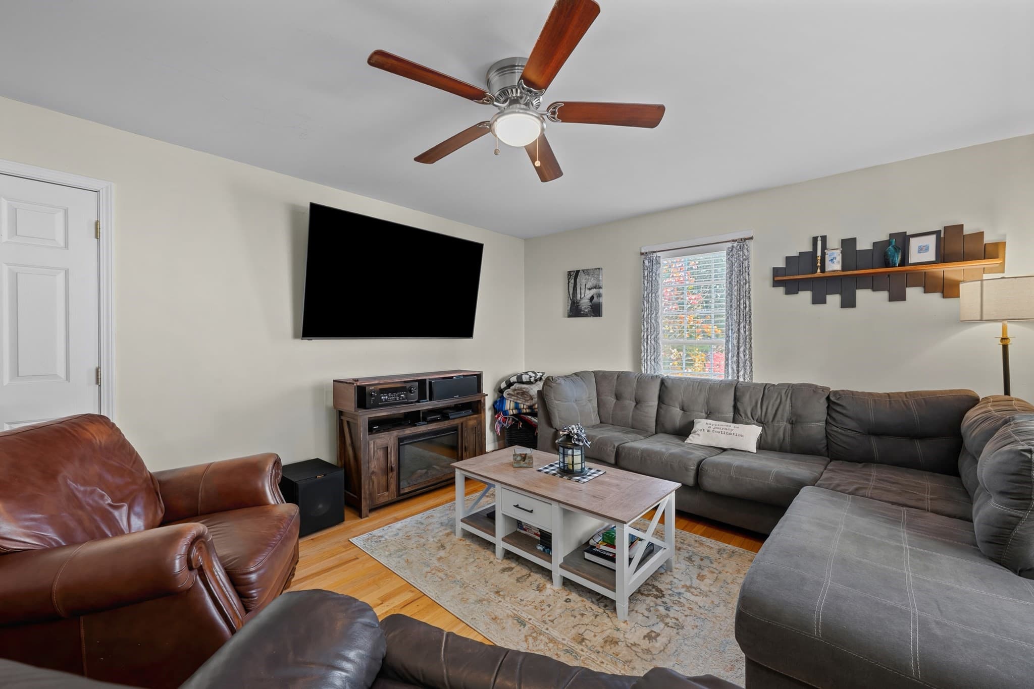 Condominium at 14 Central Tree Rd # 14, Rutland MA 01543, Rutland, photo 8 of 39