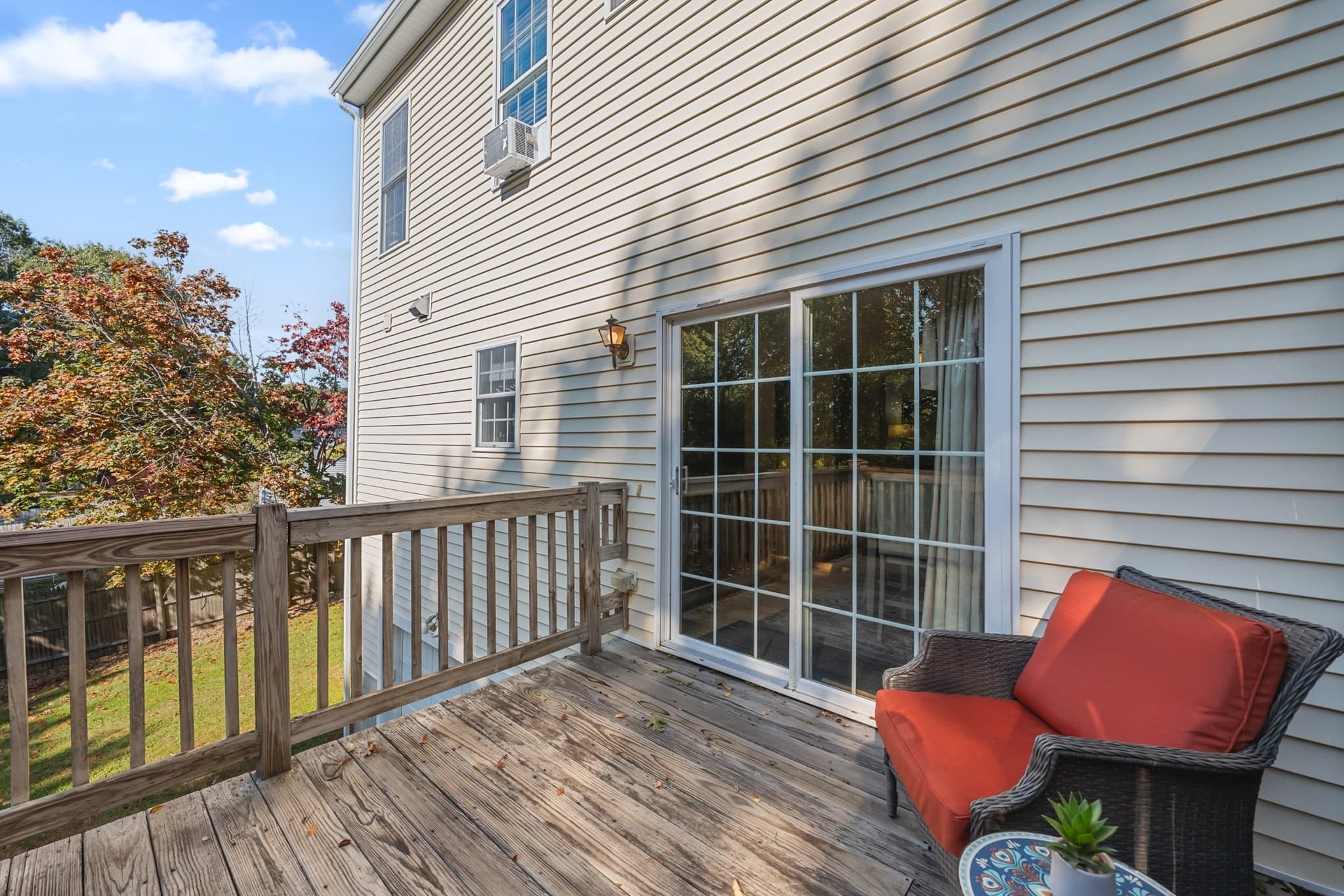 Condominium at 14 Central Tree Rd # 14, Rutland MA 01543, Rutland, photo 25 of 39