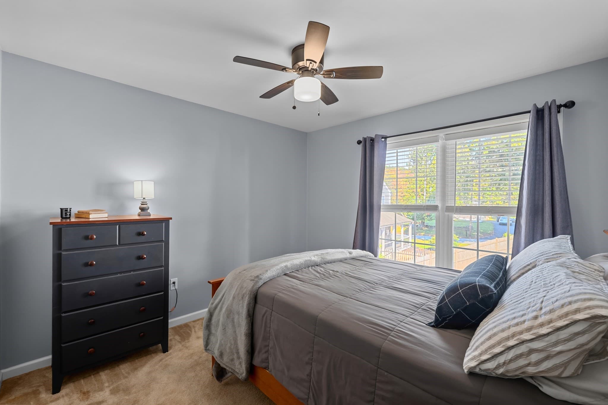 Condominium at 14 Central Tree Rd # 14, Rutland MA 01543, Rutland, photo 21 of 39
